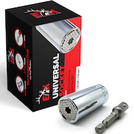 Multi-Tools Brand ELK