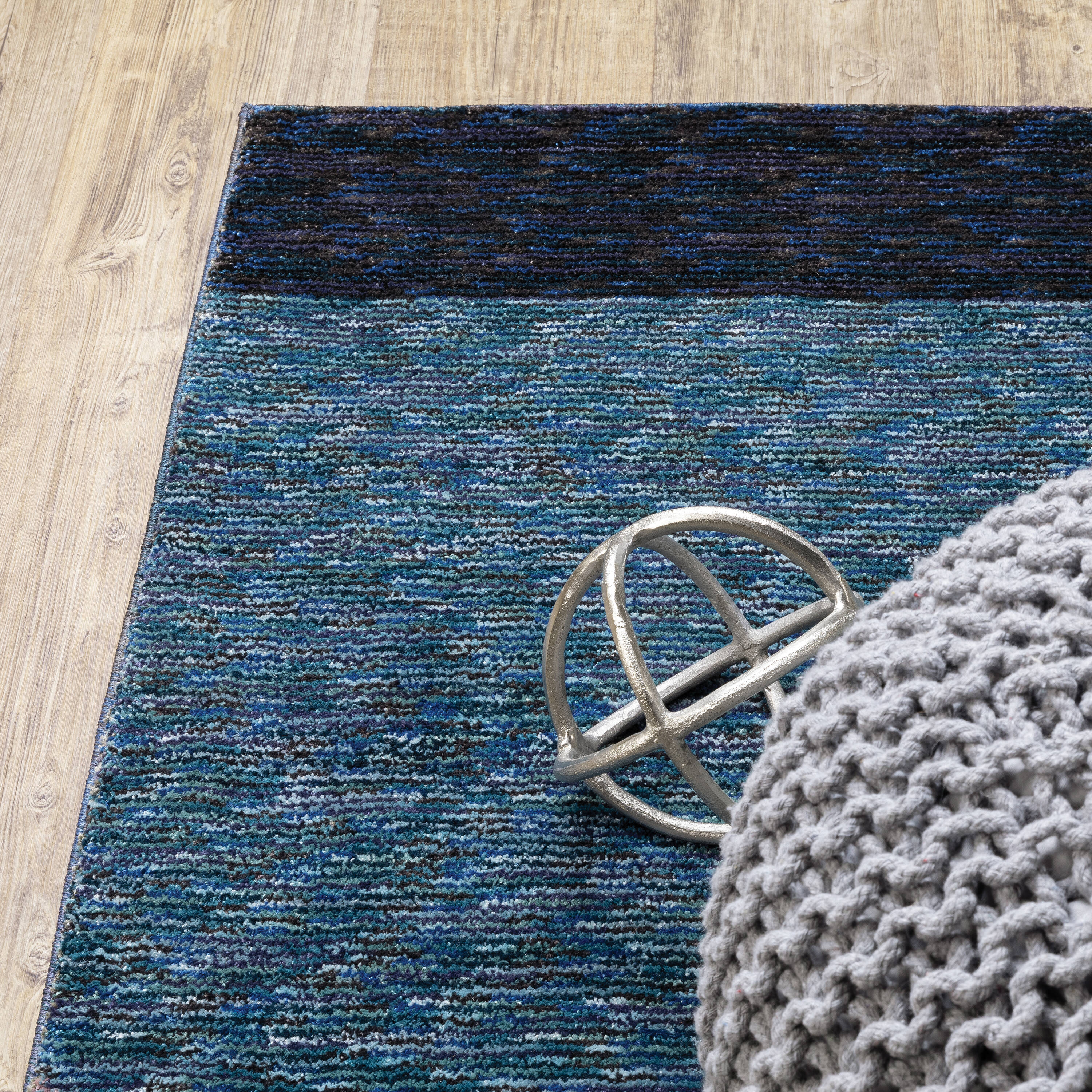 Archer Lane STRSTRA085L rugs - View #8