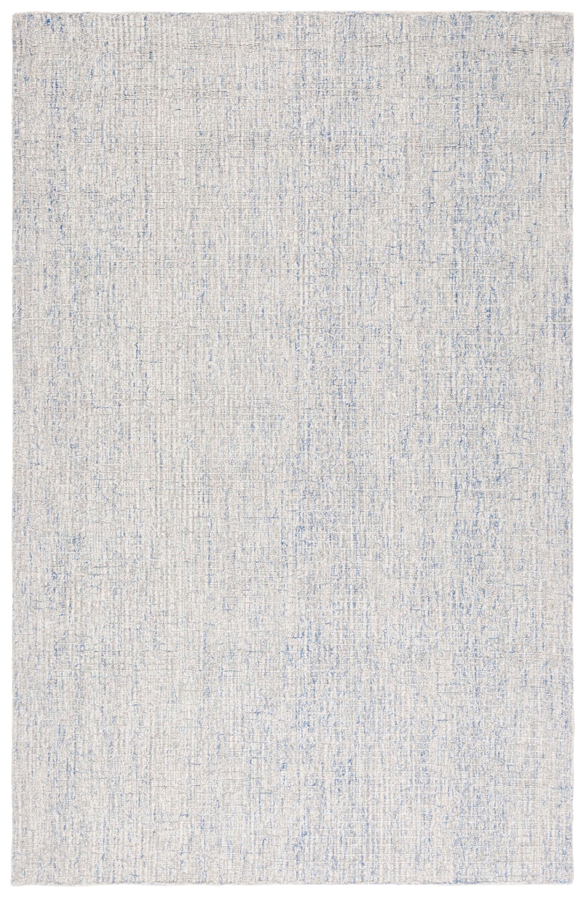 Safavieh ABT471M-5 rugs - View #2