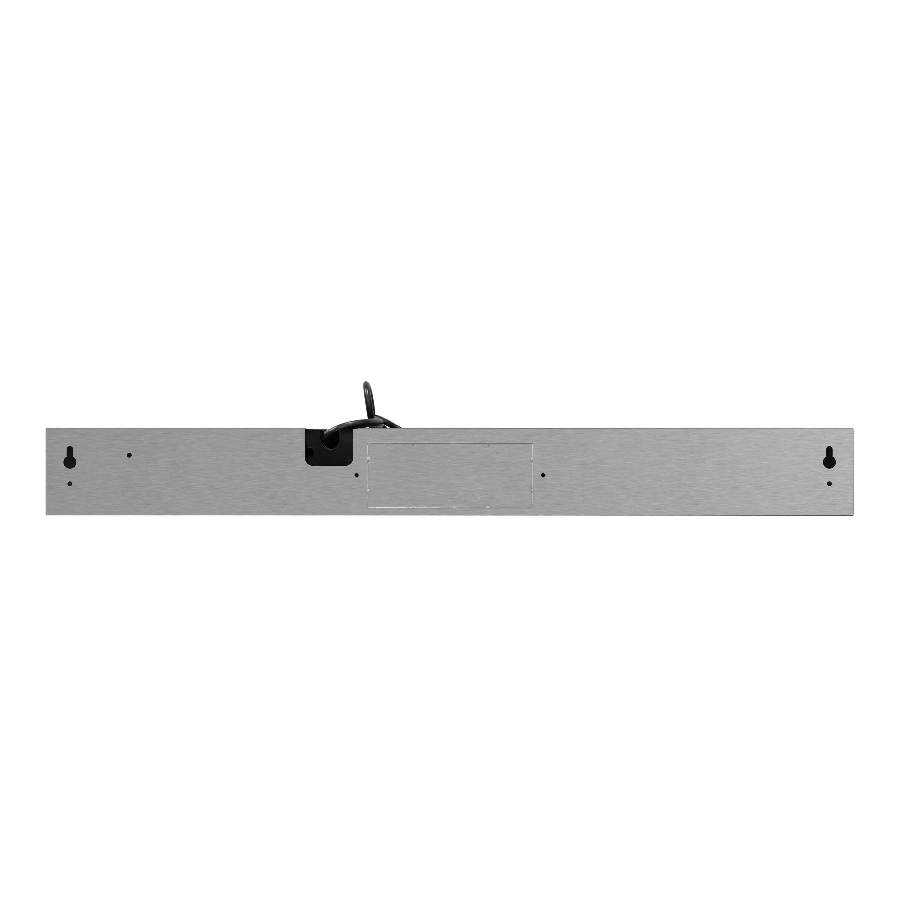 Streamline T-2845-1-CL Undercabinet-Range-Hoods - View #16