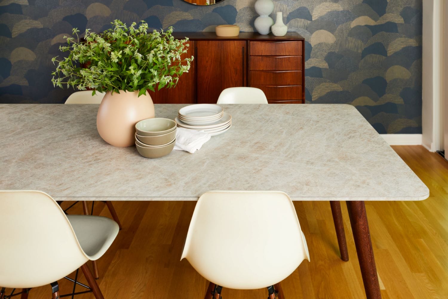 allen + roth   - View #4