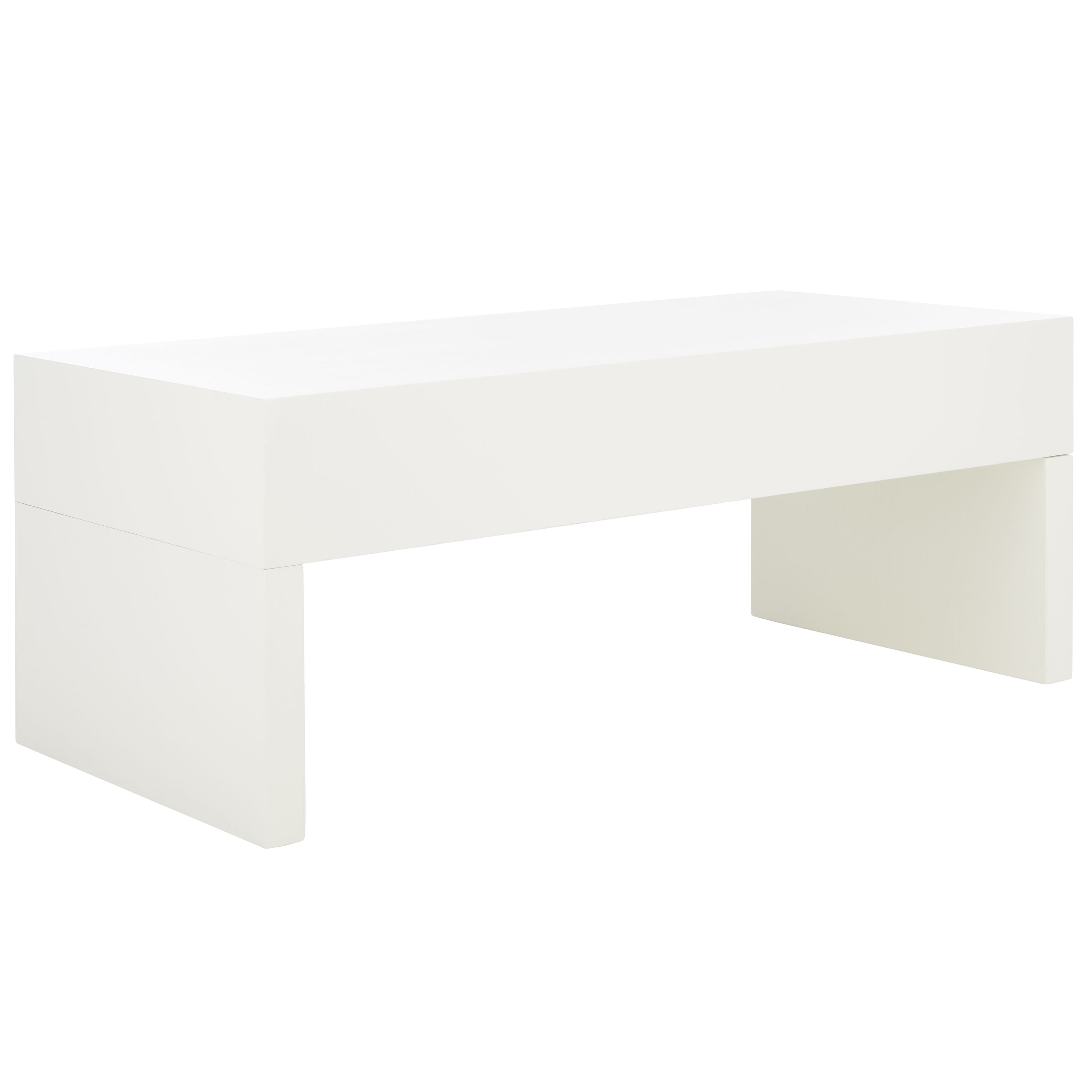 Safavieh COF9707B Coffee-Tables - View #10