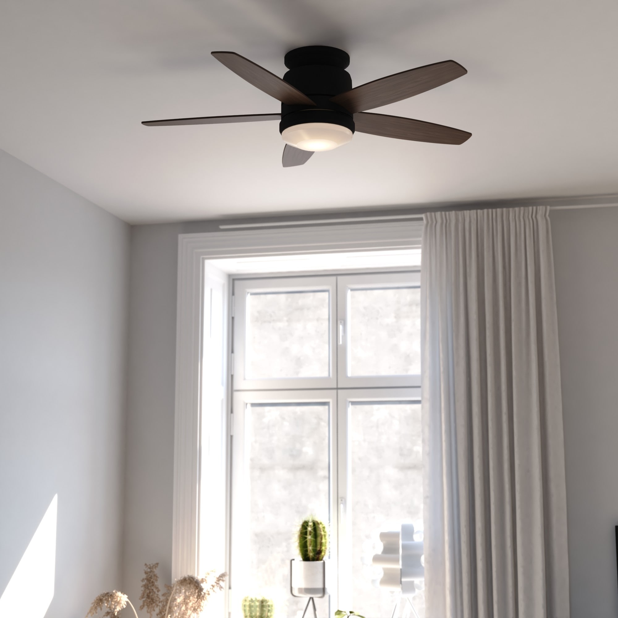 Cascadia F0118 Ceiling-Fans - View #6