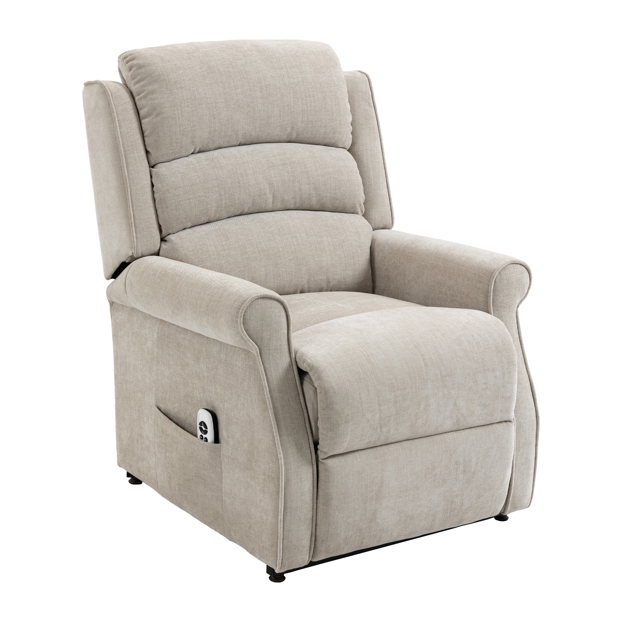CASAINC AL-W60624639 recliners - View #9