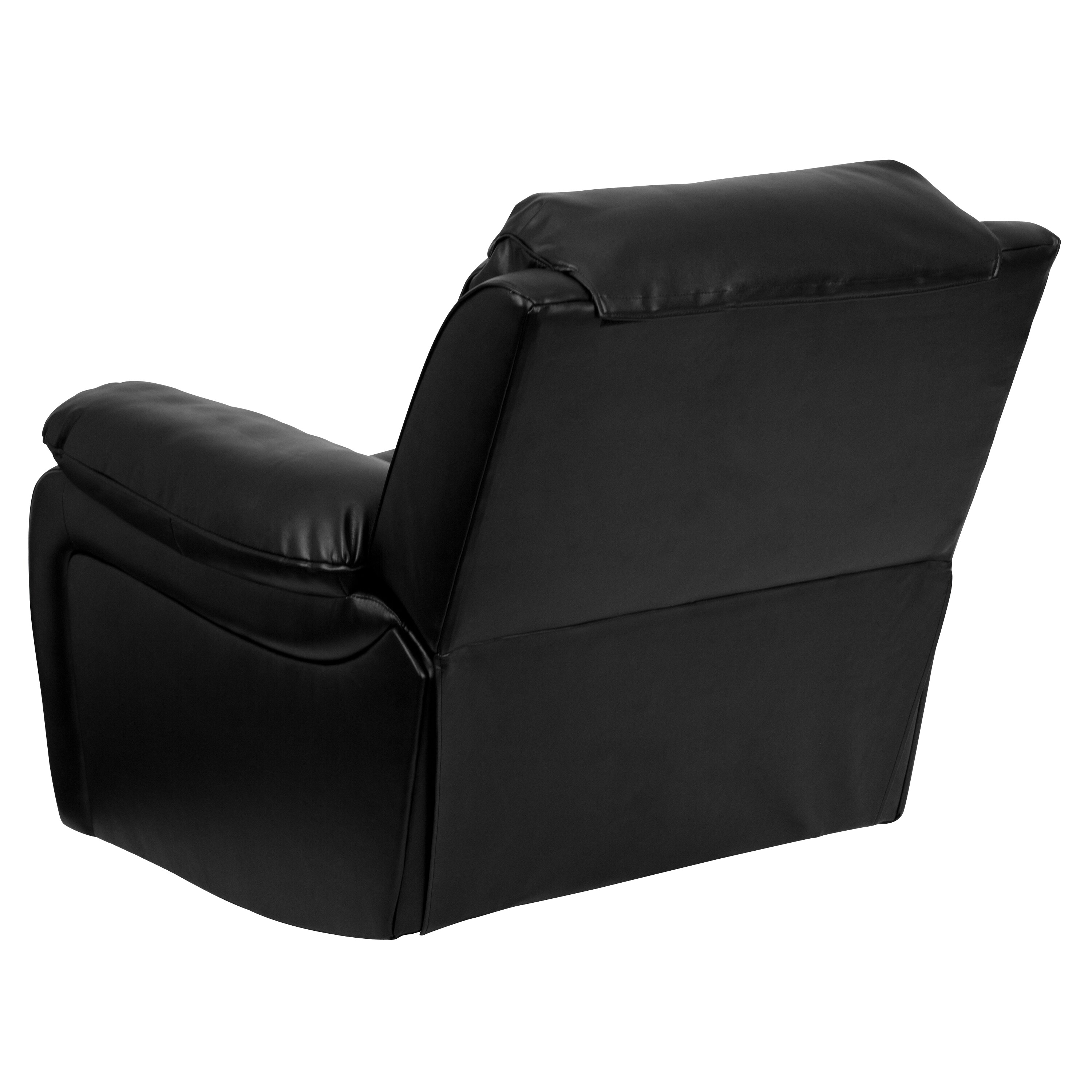 Flash Furniture 847254019811 recliners - View #5