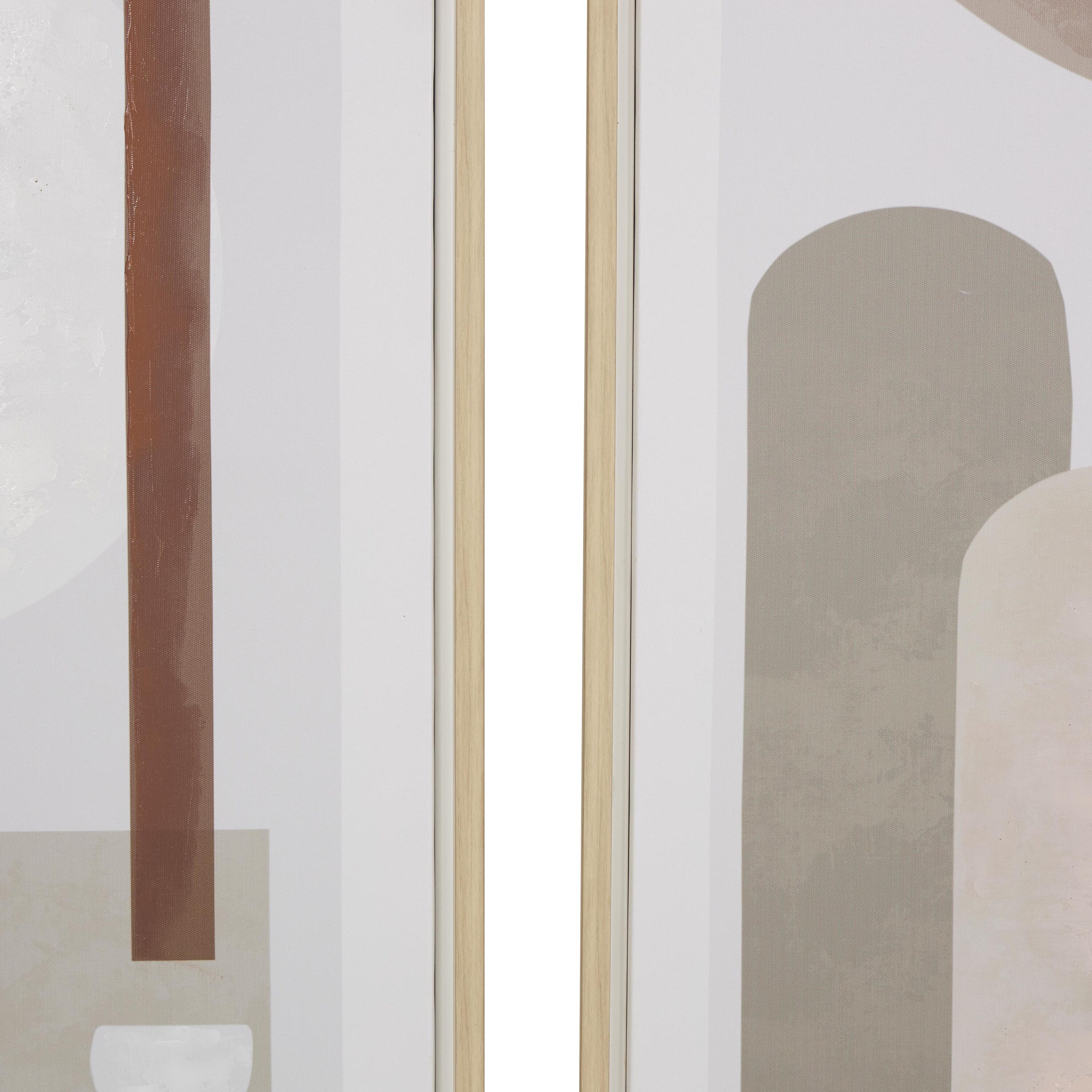 The Novogratz 820387 Wall-Art - View #3