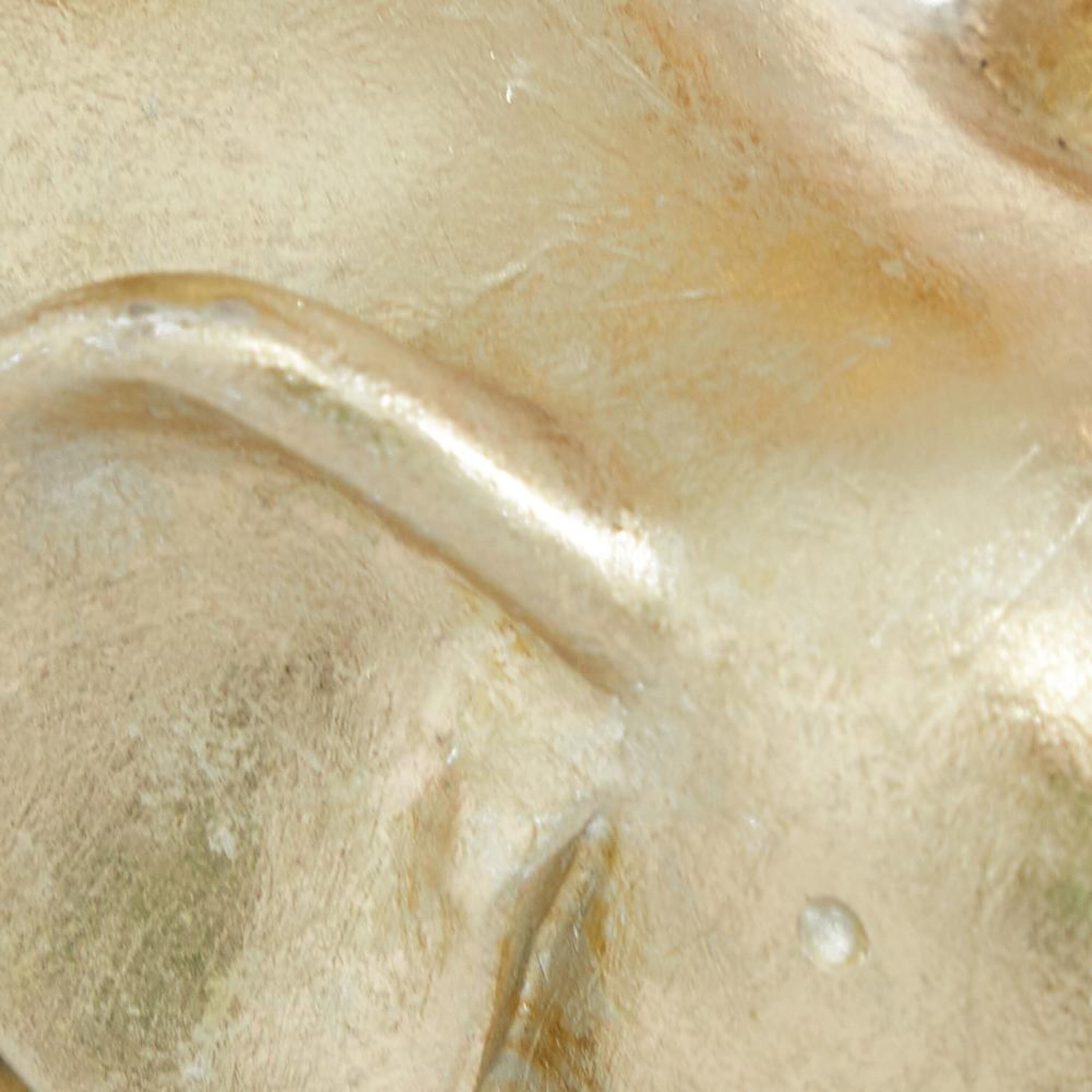 Grayson Lane 94155 Decorative-Accessories - View #8