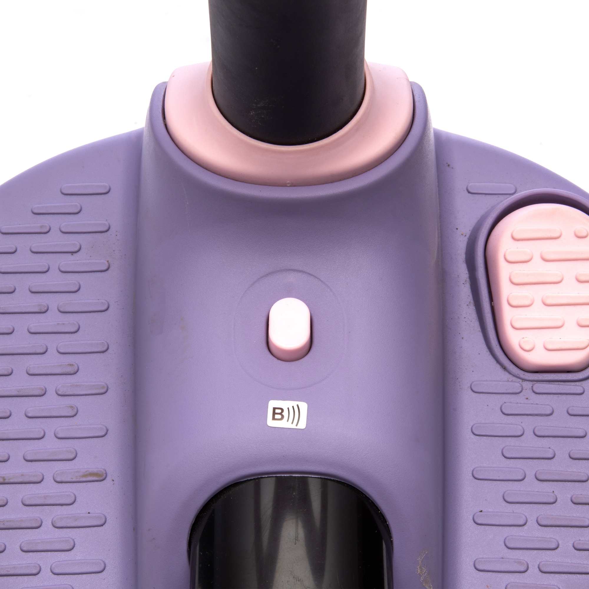Siavonce XH49670 Play-Toys - View #11