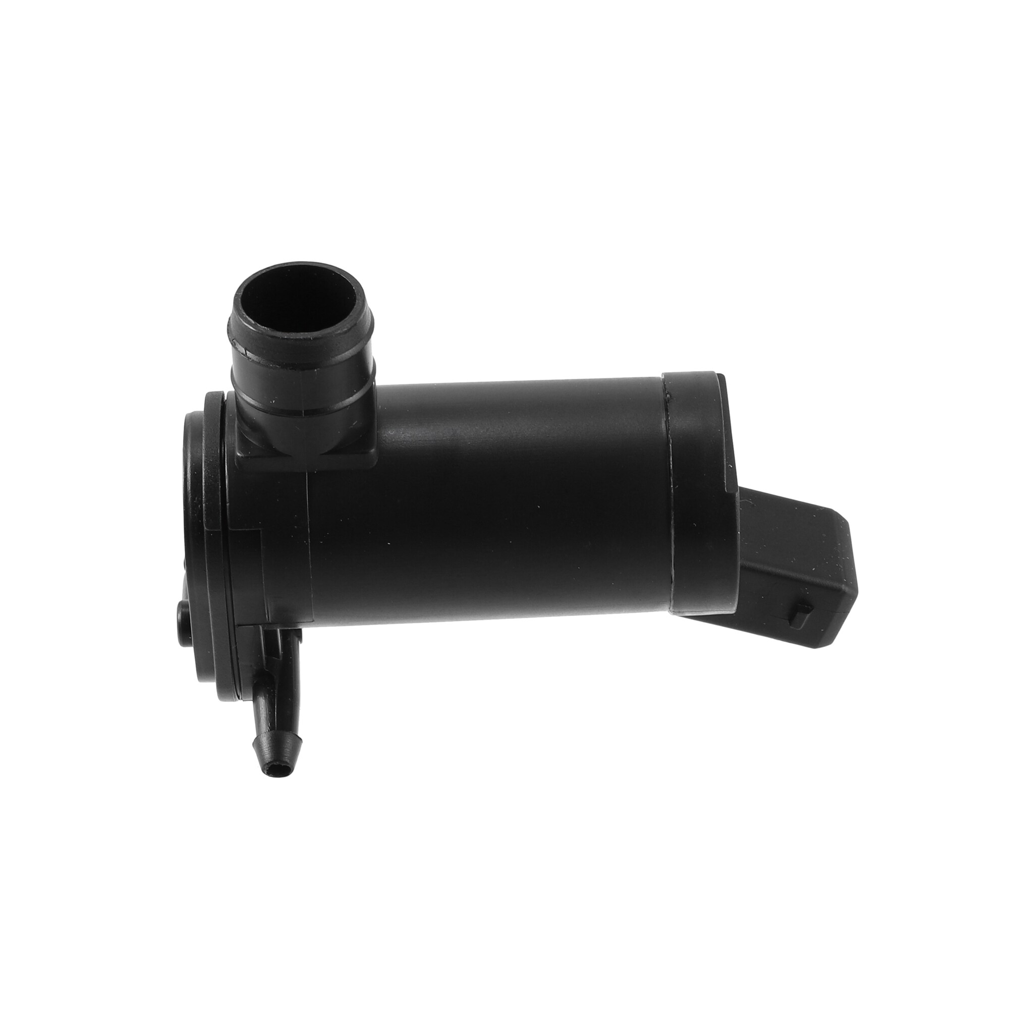 Unique Bargains S25121601UX0197 Pw-Pump-And-Kits - View #5