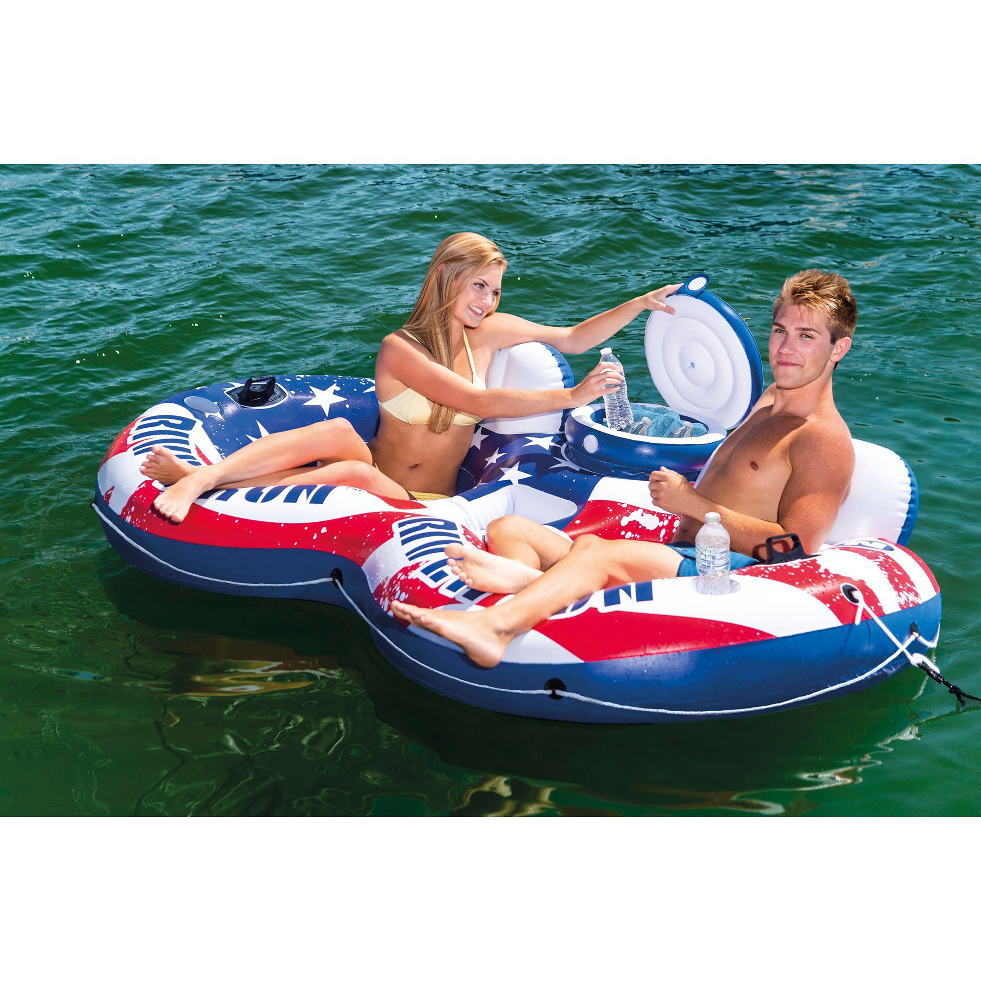 Intex 173621 Pool-Toys-Floats - View #11