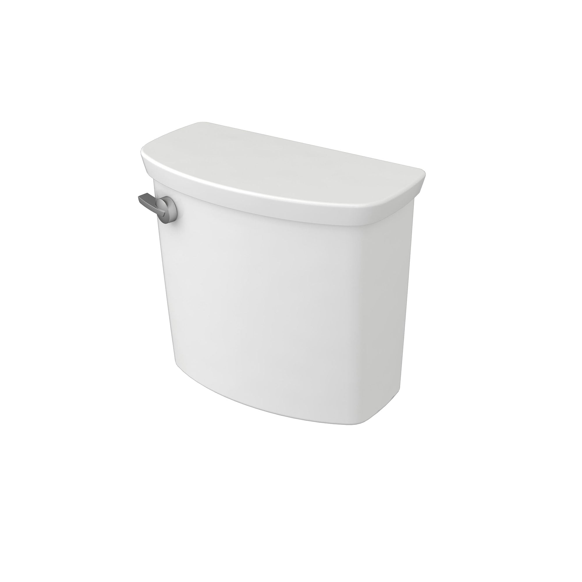 American Standard 4385A137.020 Toilet-Tanks - View #3