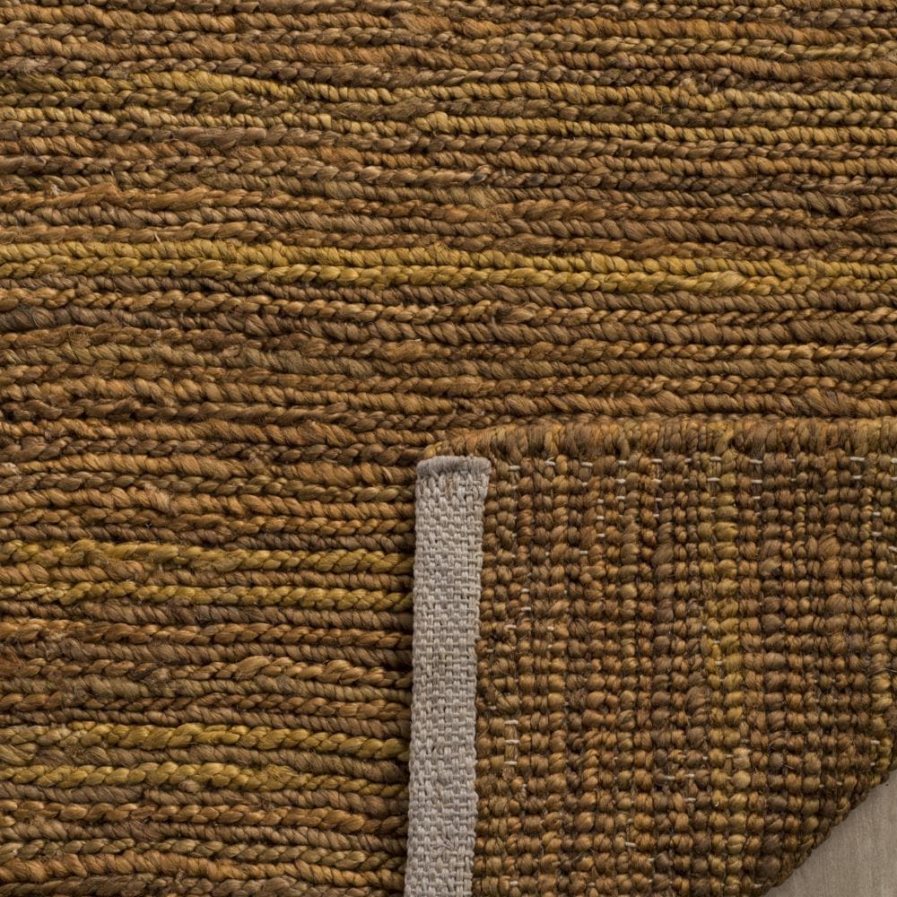 Safavieh ORG114A-210 rugs - View #3