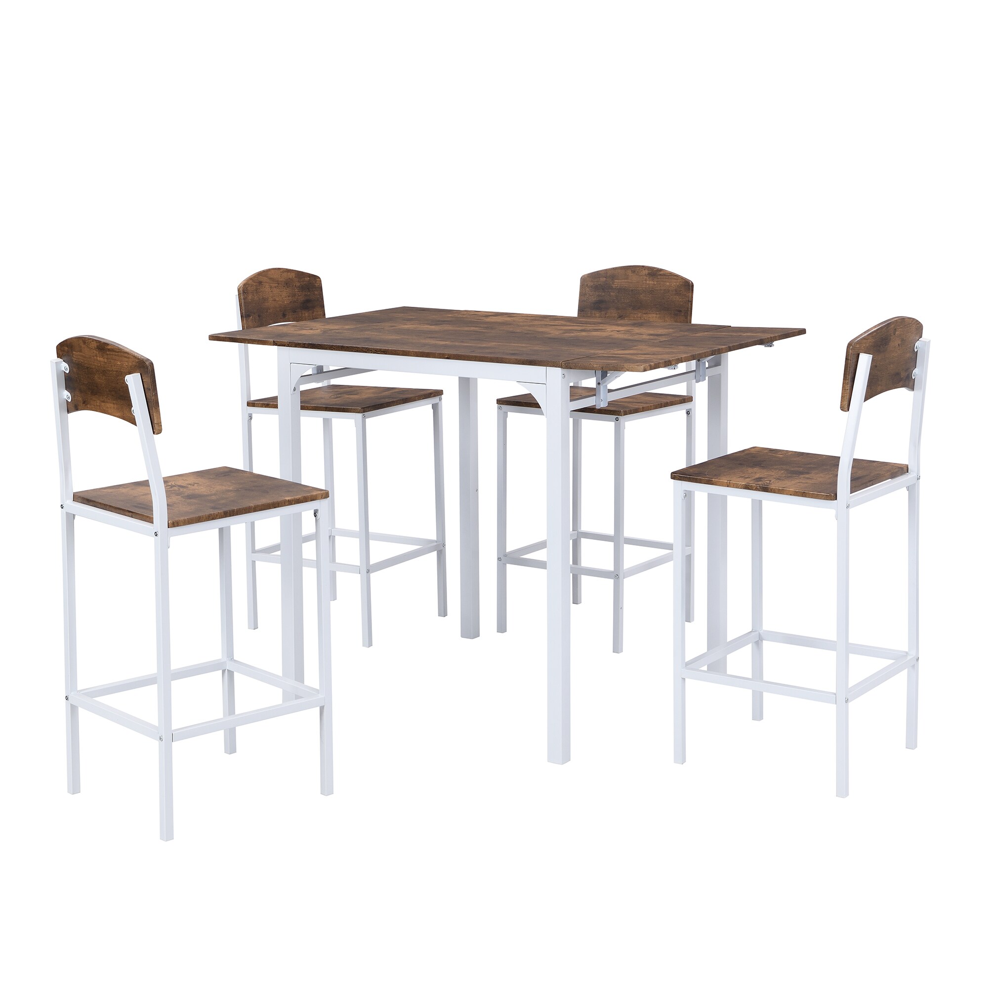 Mondawe MO-FB00939 Dining-Sets - View #4