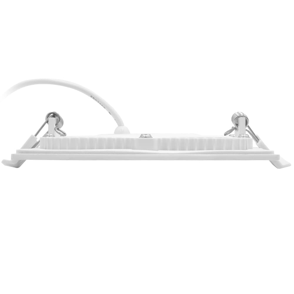 Maxxima MRL-S41030DWS Led-Retrofit-Downlight - View #4
