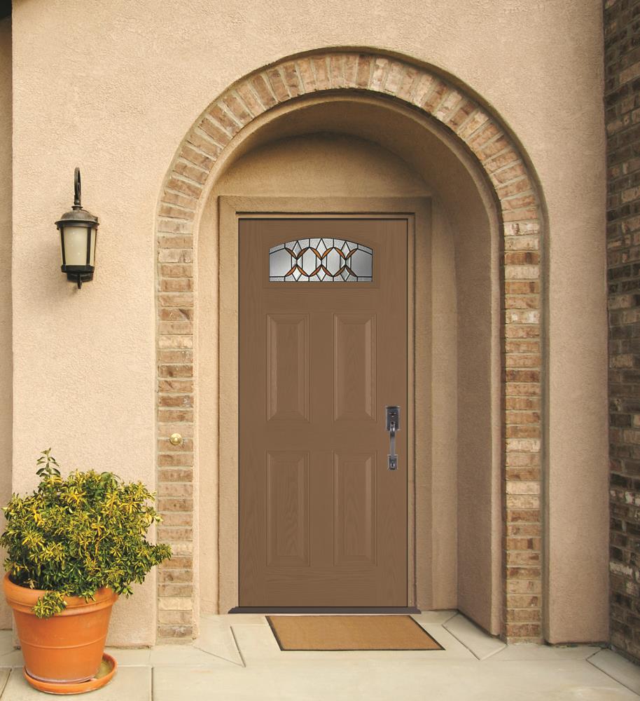 RELIABILT LO841868 Entry-Doors - View #3