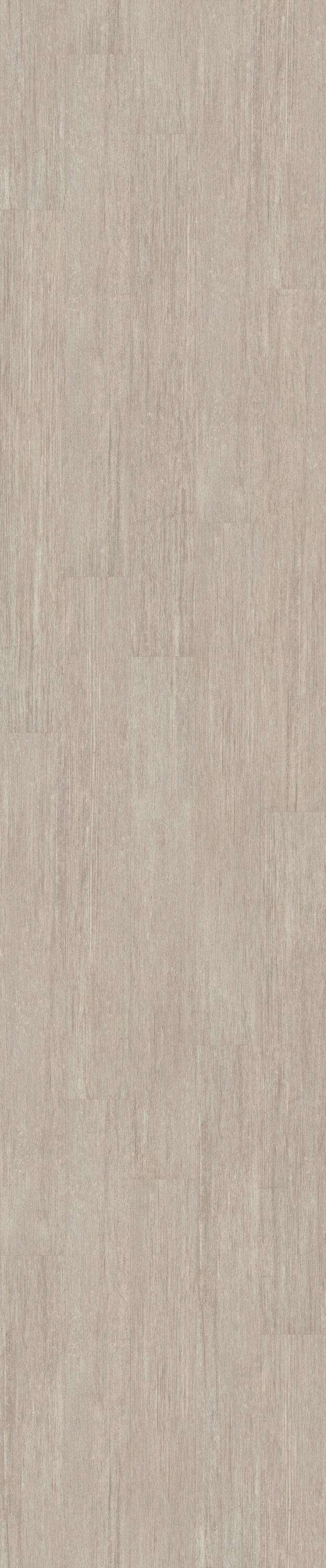 Shaw LX92900116 Vinyl-Plank - View #7