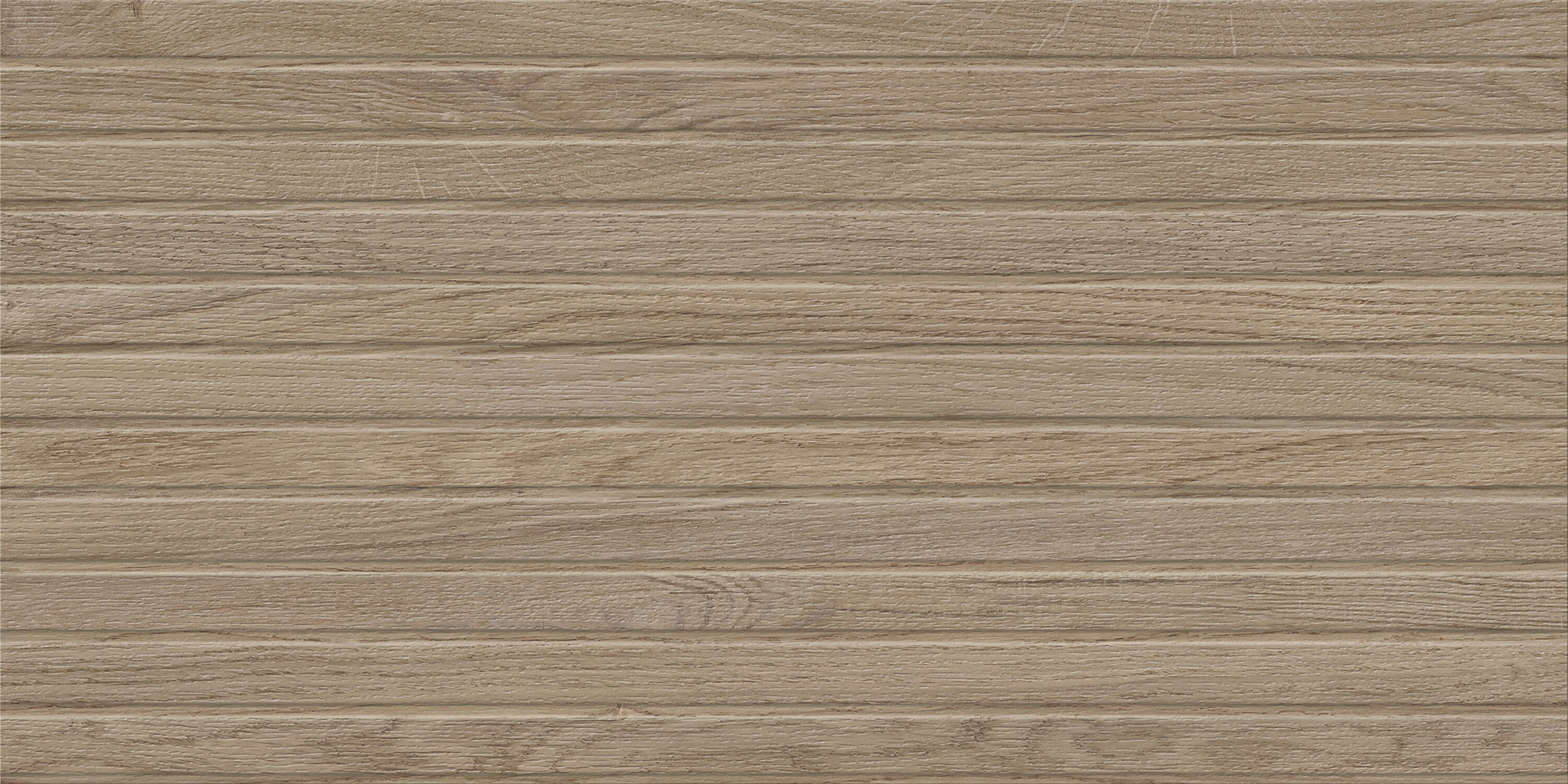 Affinity Tile S1WSL24WSN Tile-Samples - View #13