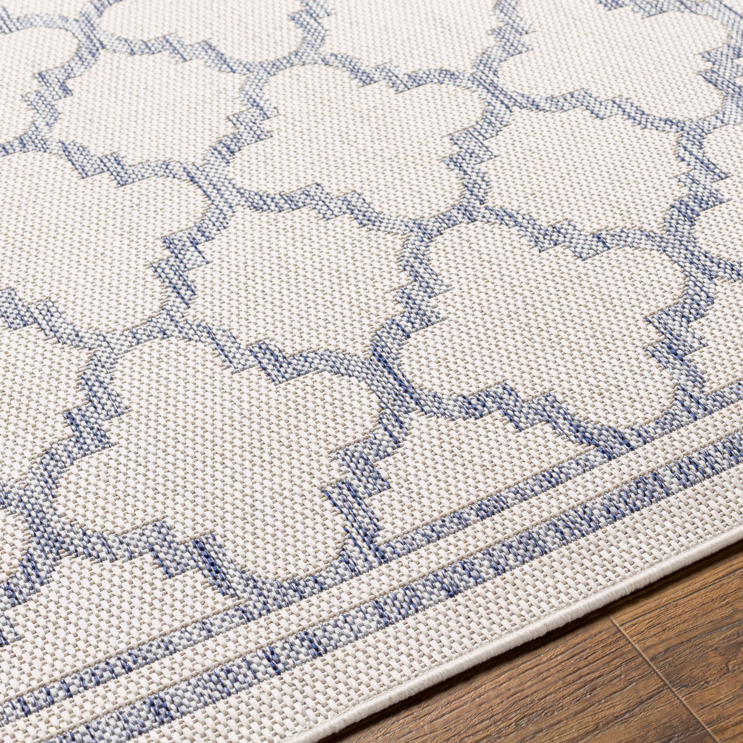 Livabliss TRG2375-71010 rugs - View #5