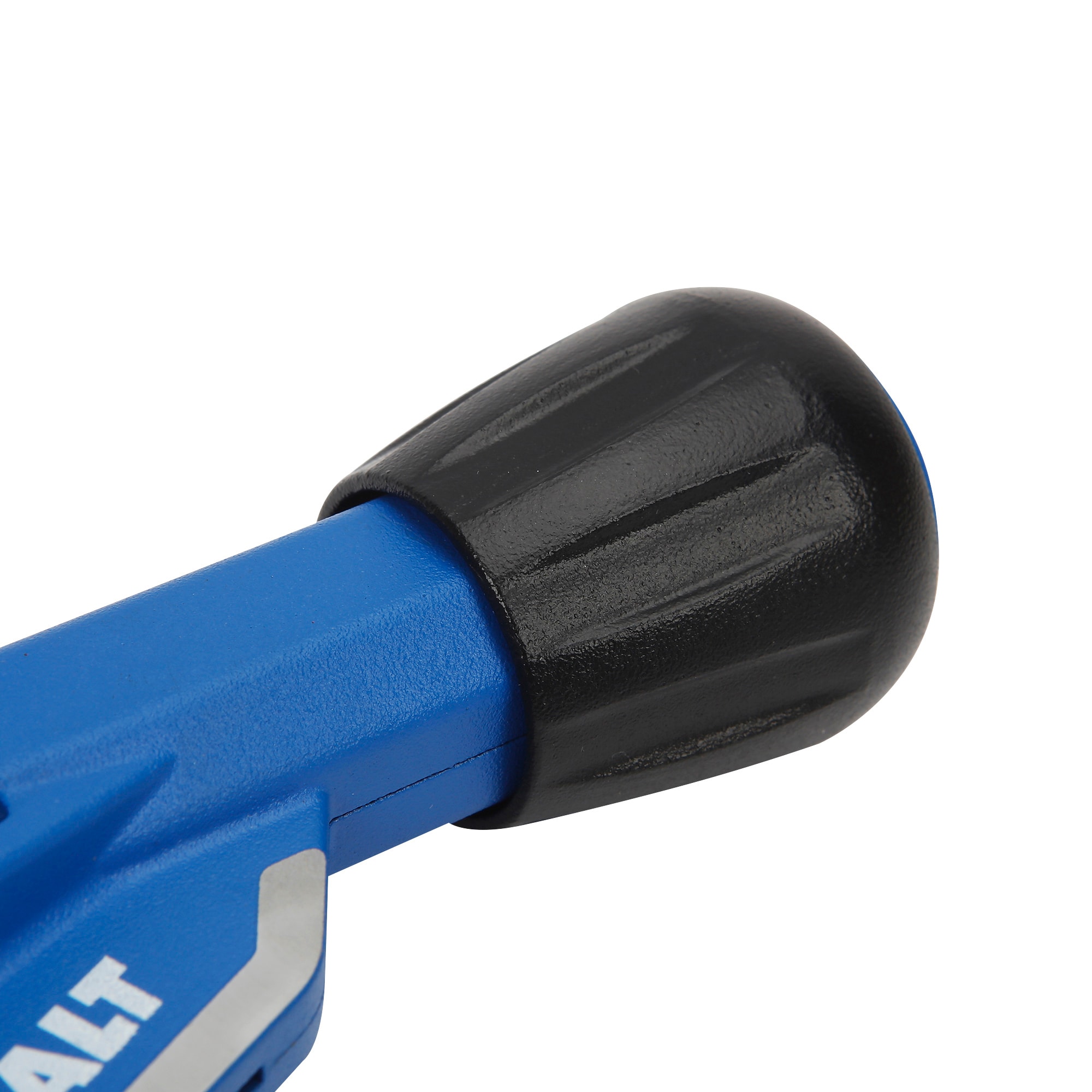 Kobalt 59006 Plumbing-Cutting-Tools - View #6