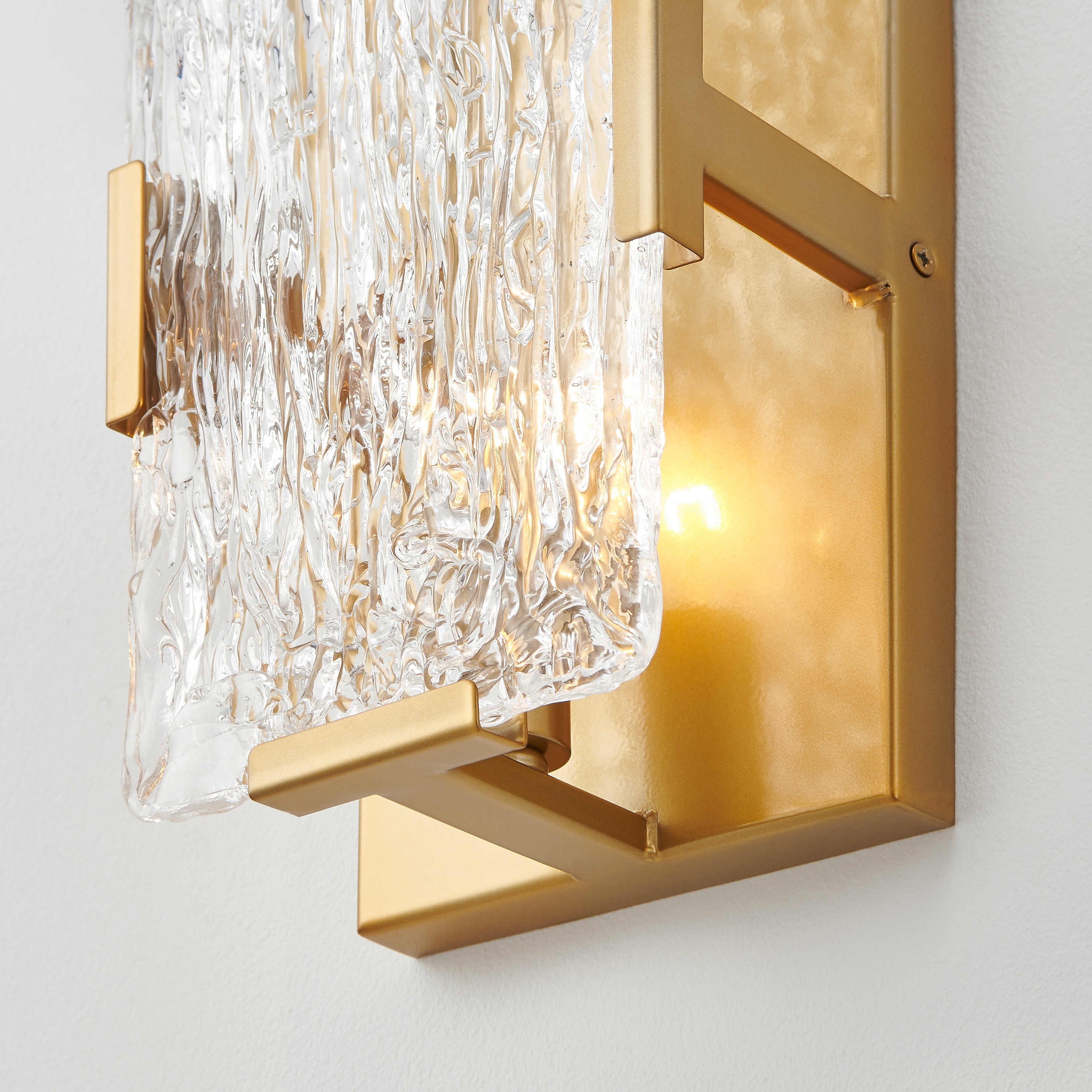 KAWOTI 21469 b090000 - View #3