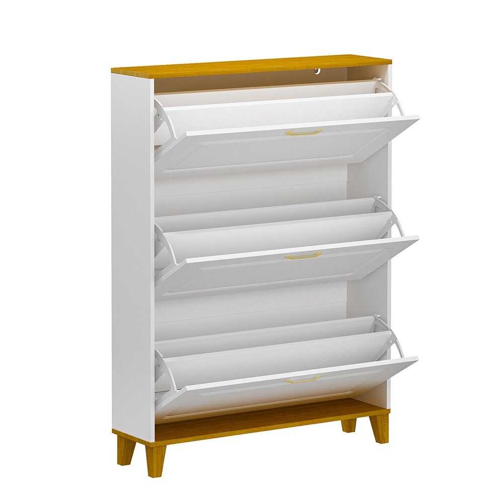 V-KF210049-01 Shoe-Racks - View #6