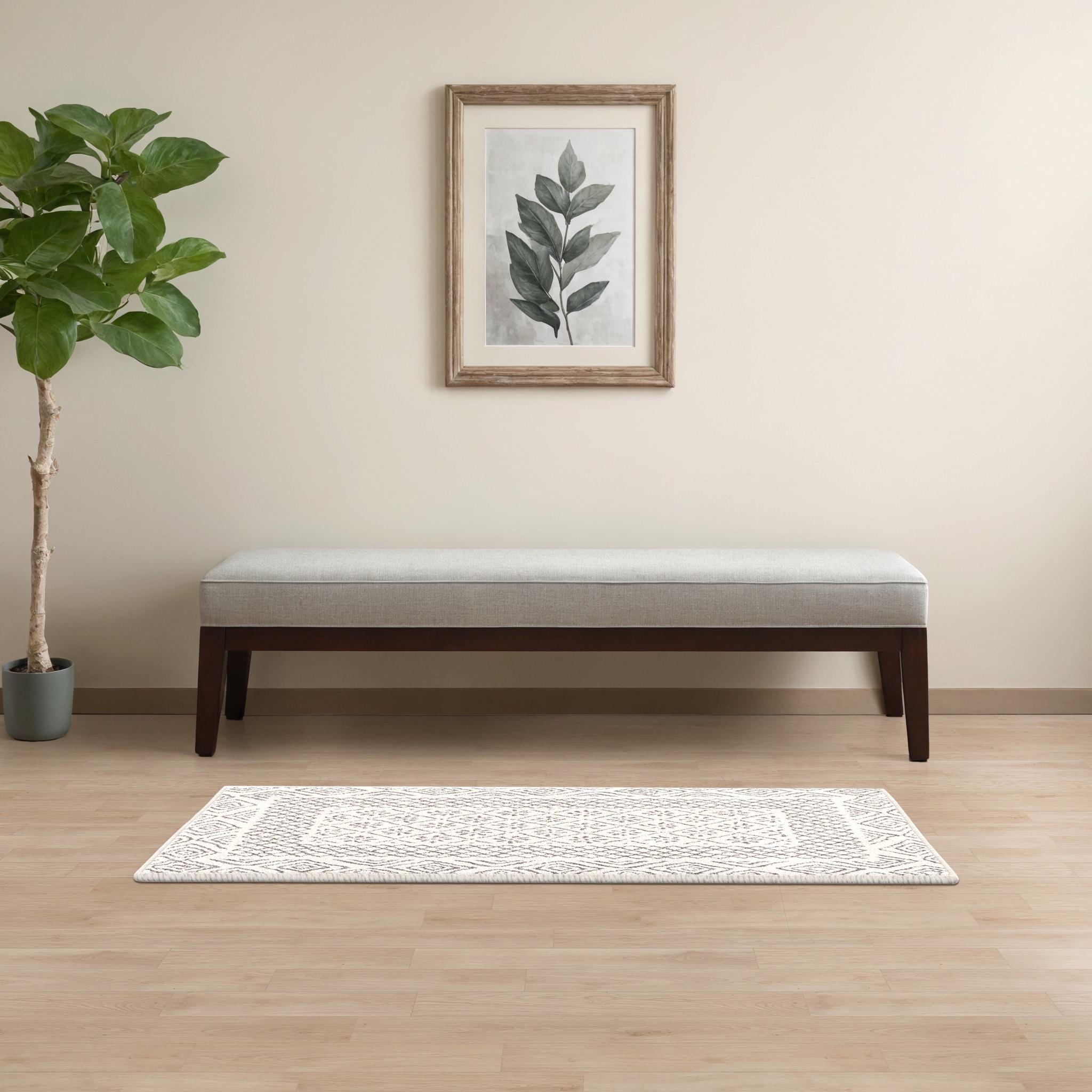 Livabliss BHR2321-23 rugs - View #2