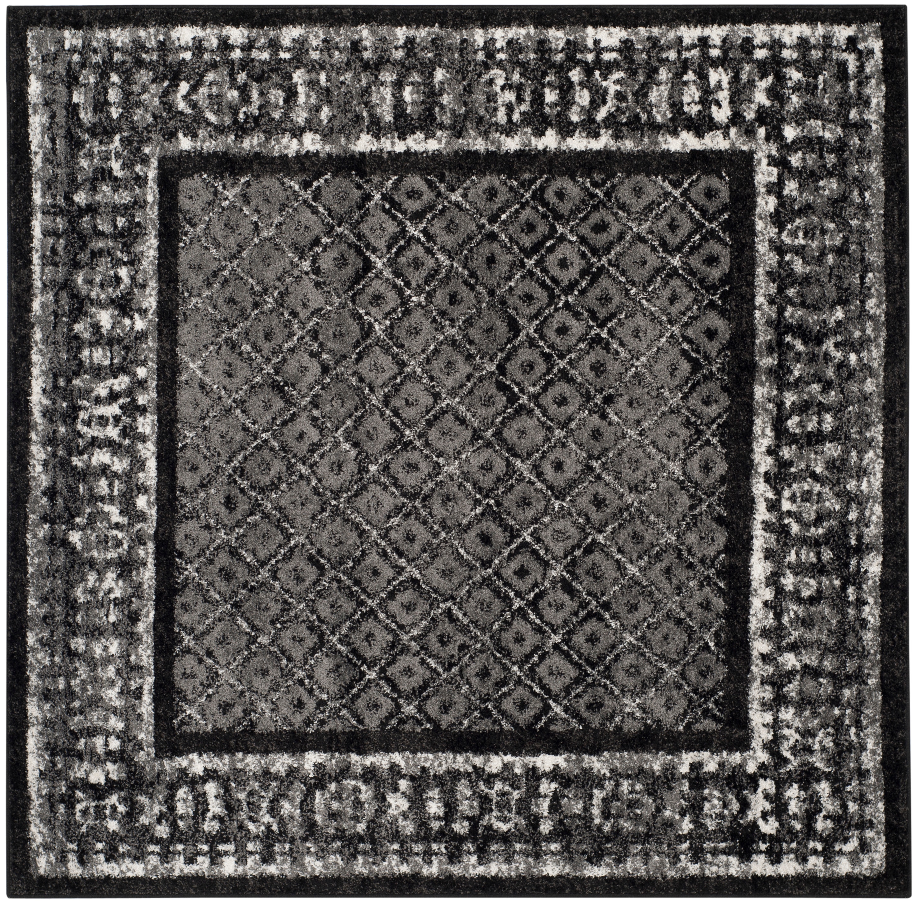Safavieh ADR110A-6SQ rugs - View #2