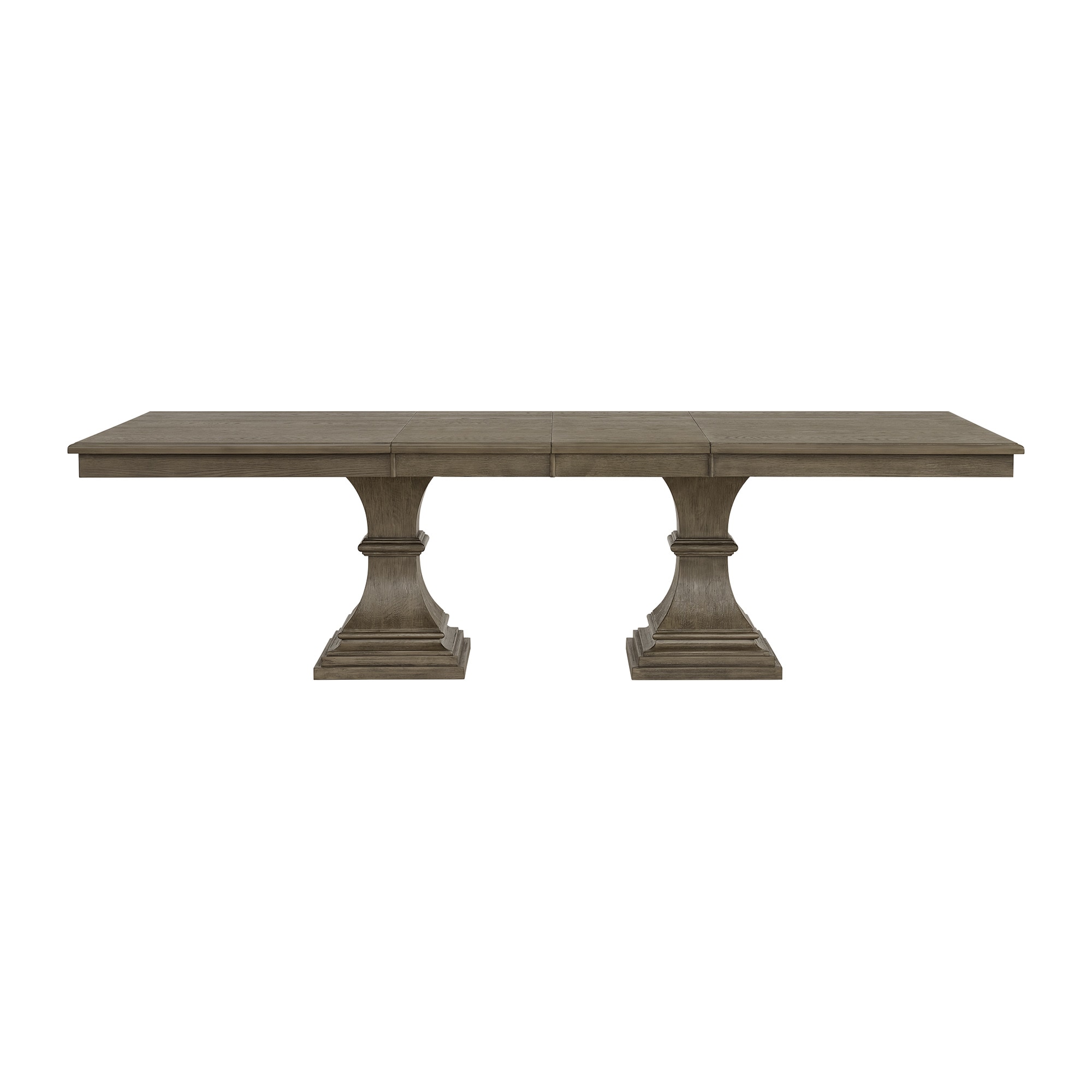 Picket House Furnishings D-10315-3-DT Dining-Tables - View #5
