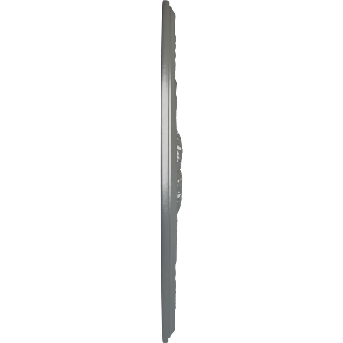 Ekena Millwork CM26PESLS Ceiling-Medallions - View #3