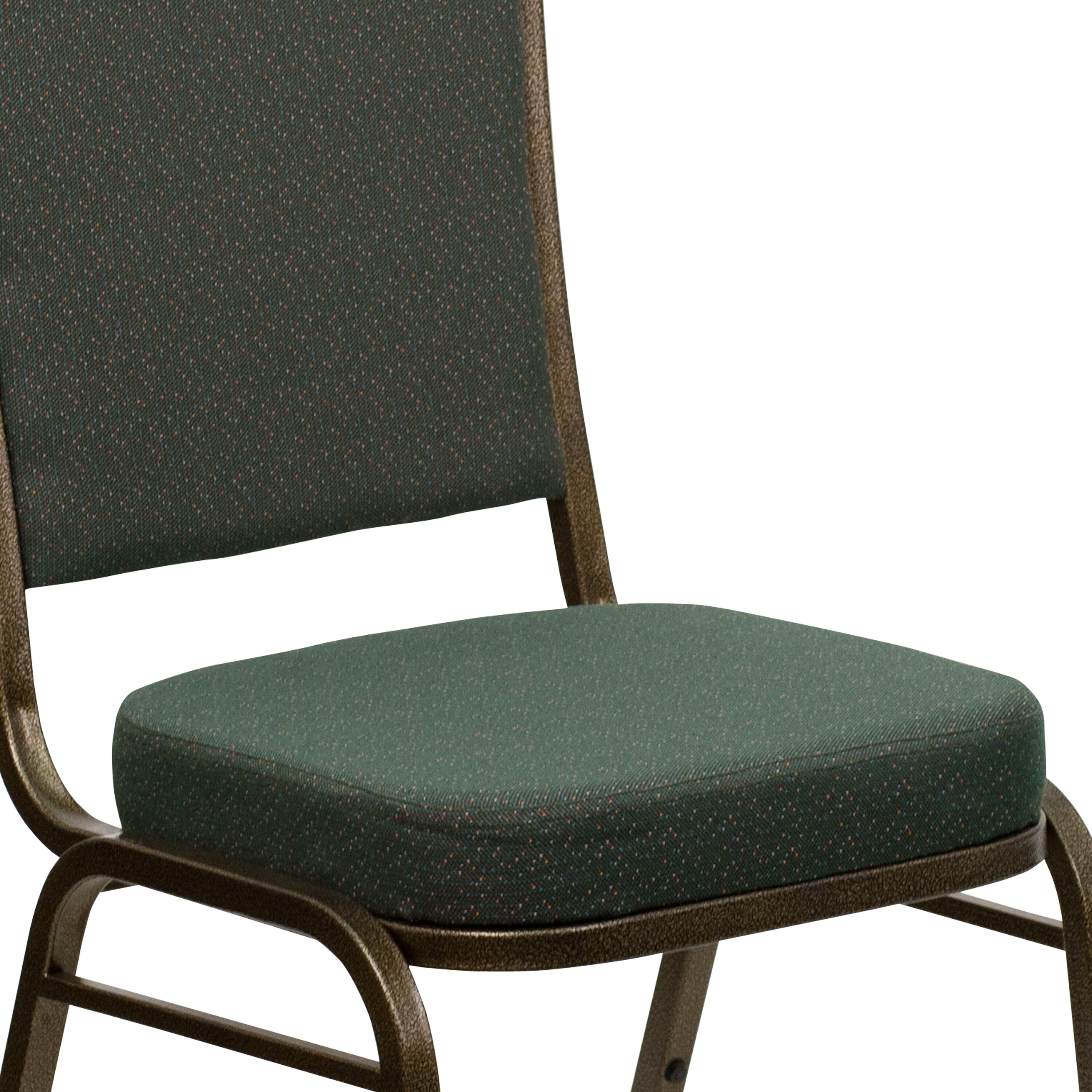 Flash Furniture 847254004923 chairs - View #10