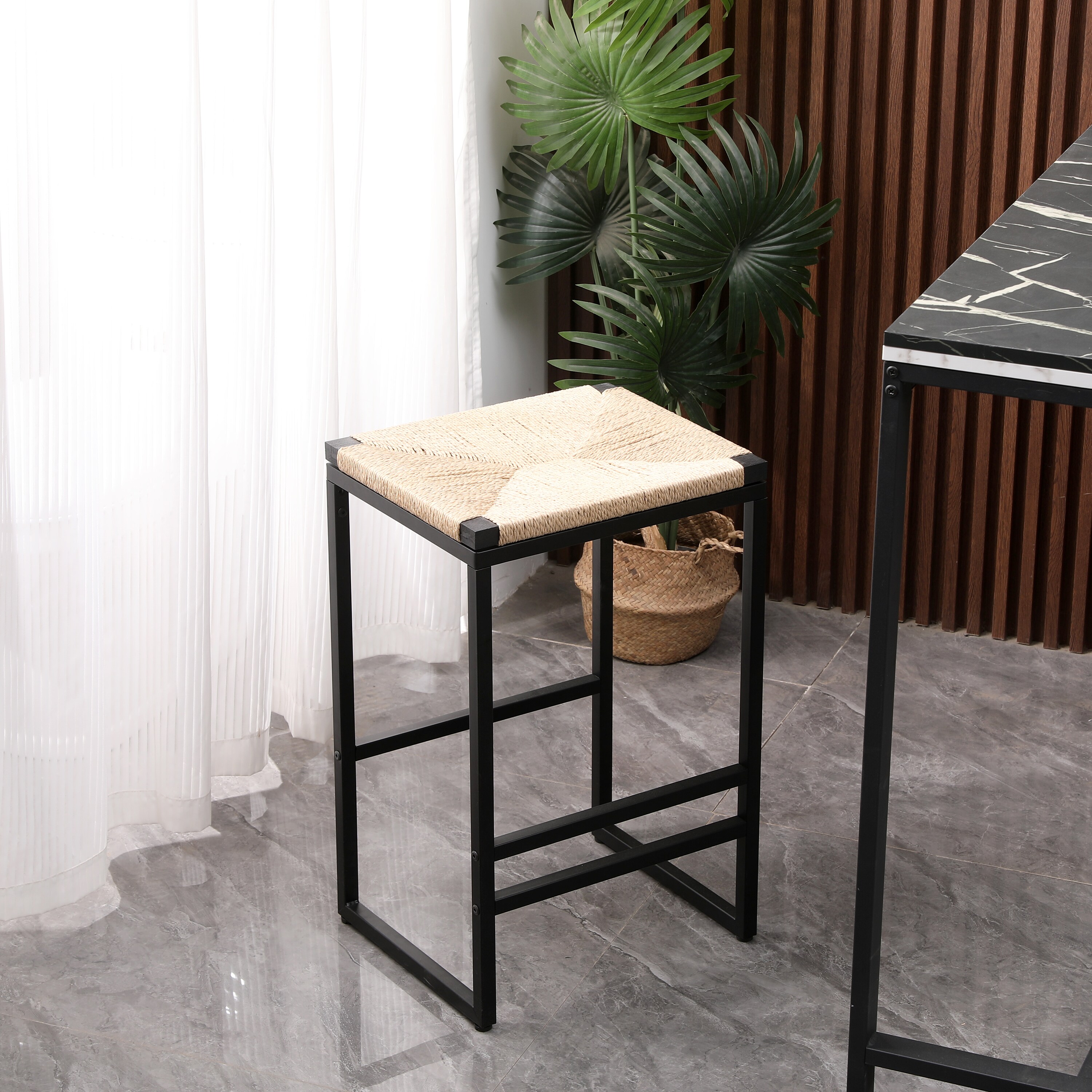 LOVMOR SF-M-W1757104743 stools - View #5