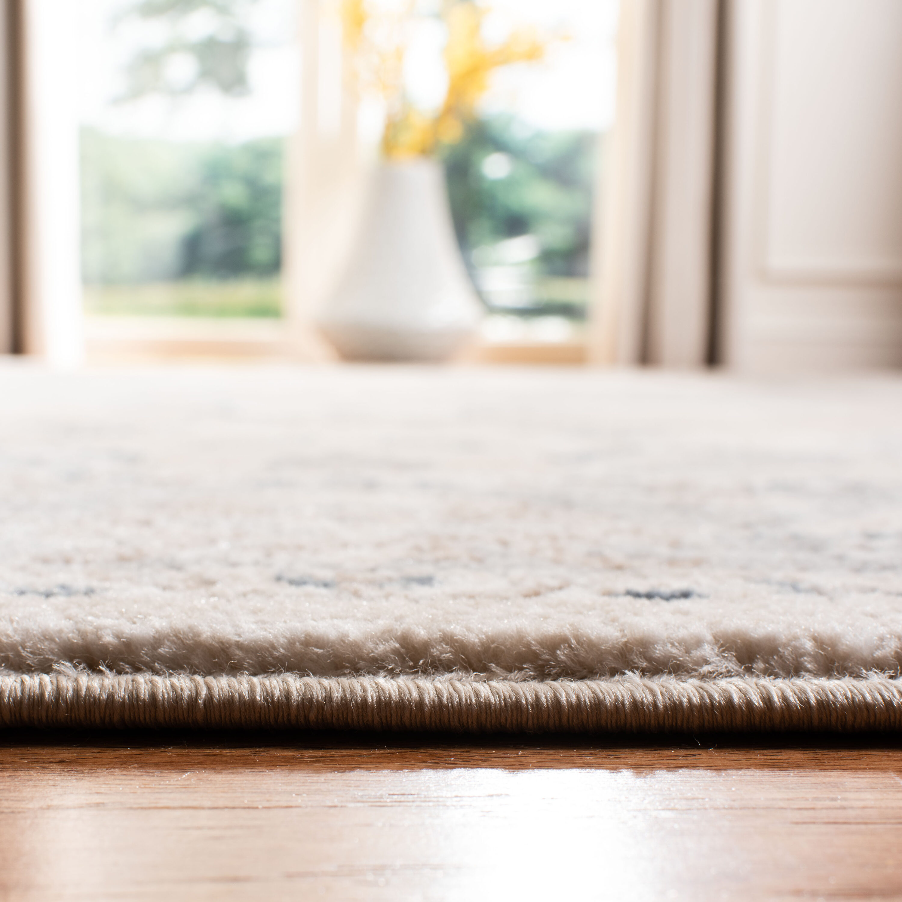 Safavieh ORE898B-4 rugs - View #6