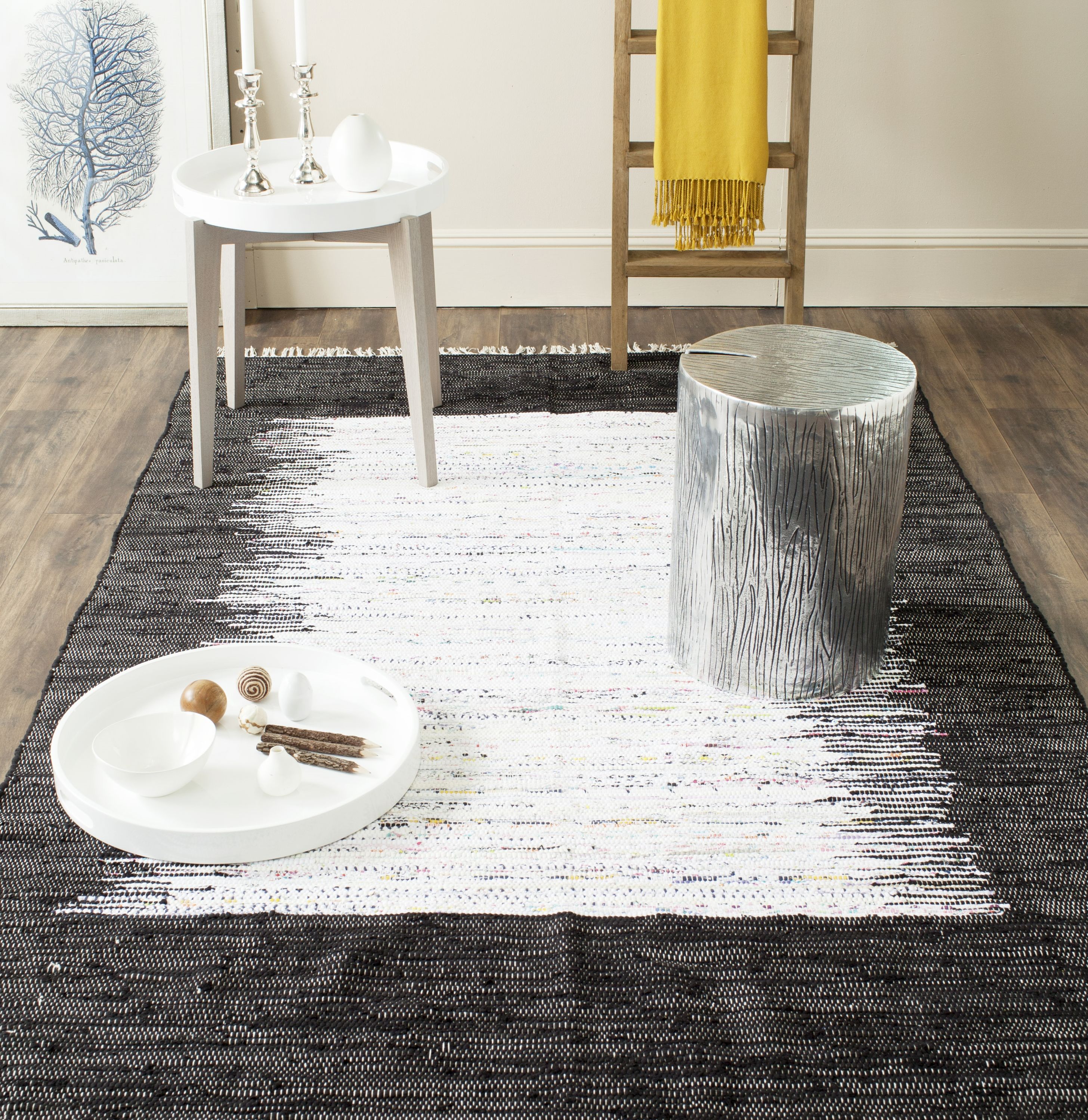 Safavieh MTK711H-8 rugs - View #2