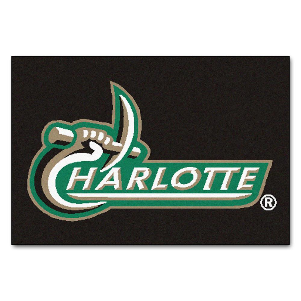 charlotte-49ers-rugs-at-lowes