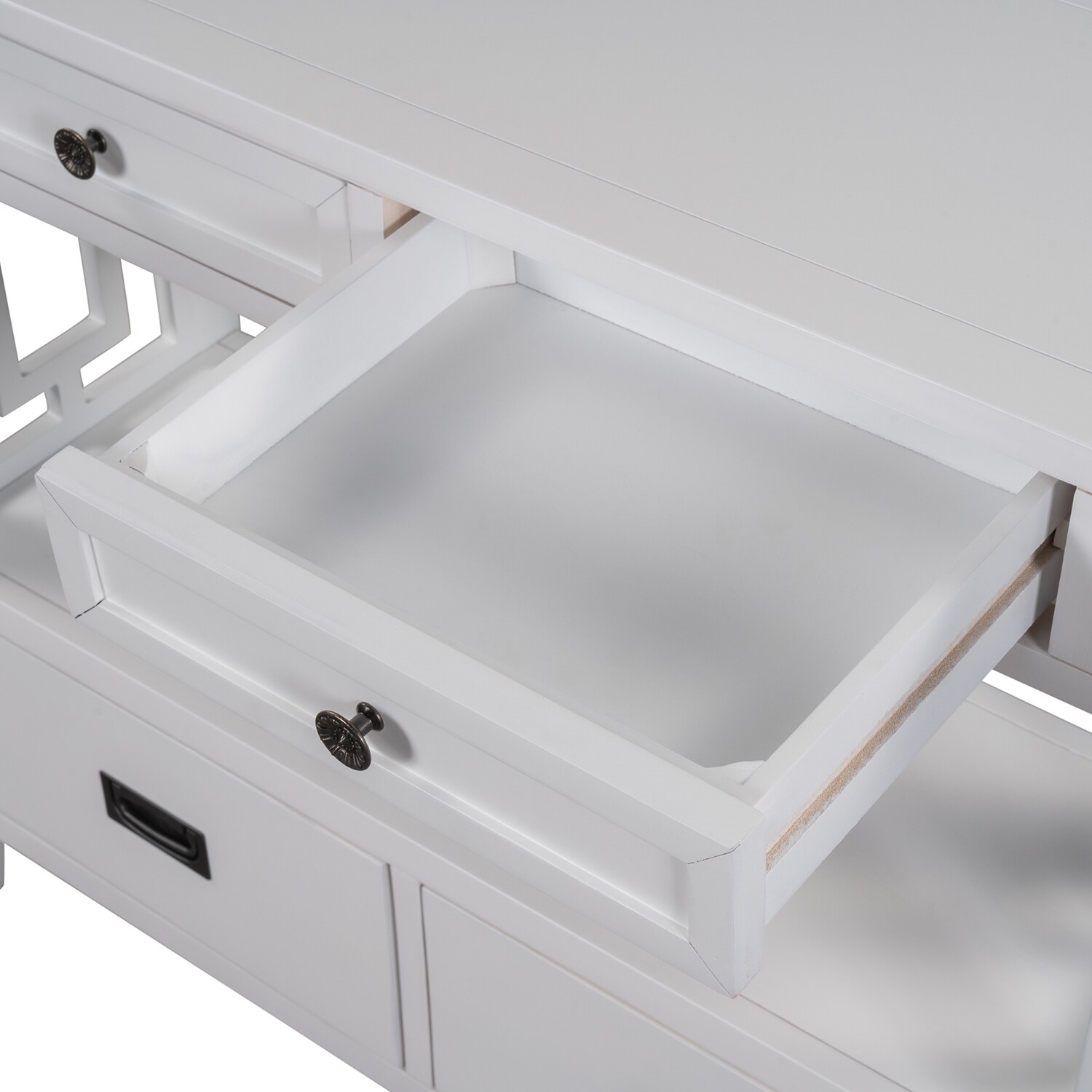 Mondawe OR-06AAK-US Console-Sofa-Tables - View #11