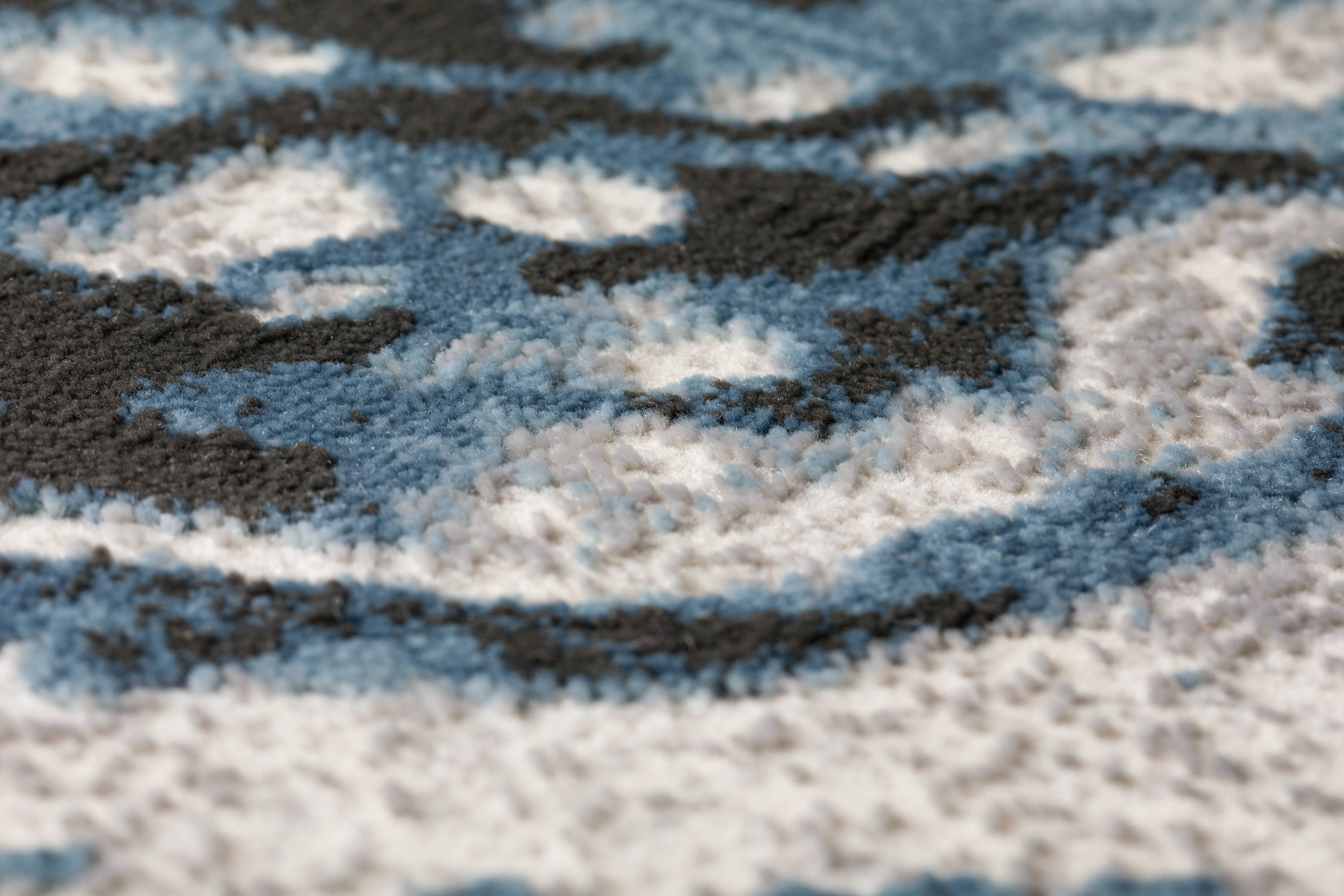 Addison Rugs ADA38SI9X13 rugs - View #8