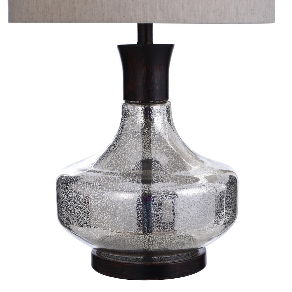StyleCraft Home Collection L312510DS Table-Lamps - View #3