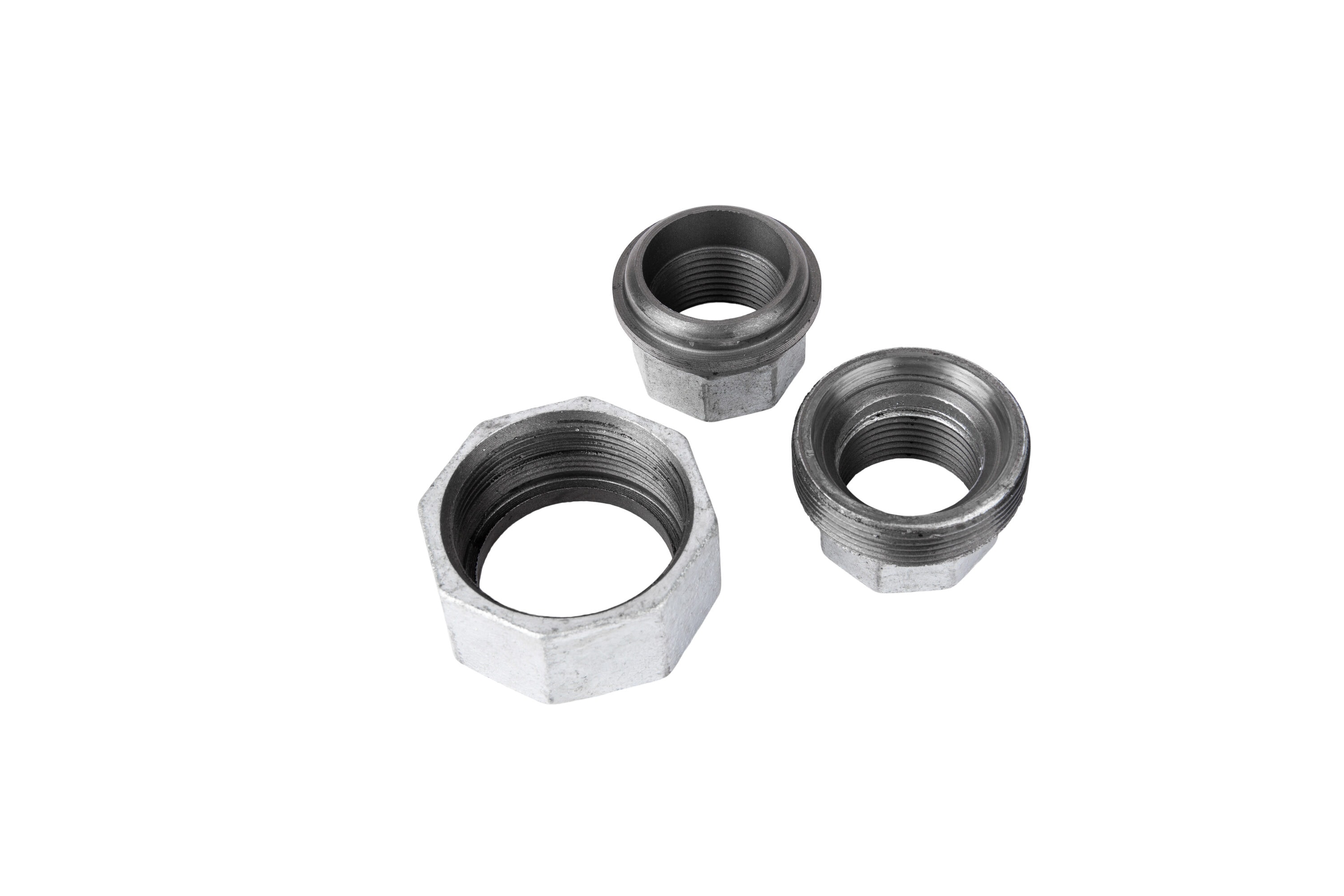 RELIABILT 311LU-112 Black-Iron-Fittings - View #4