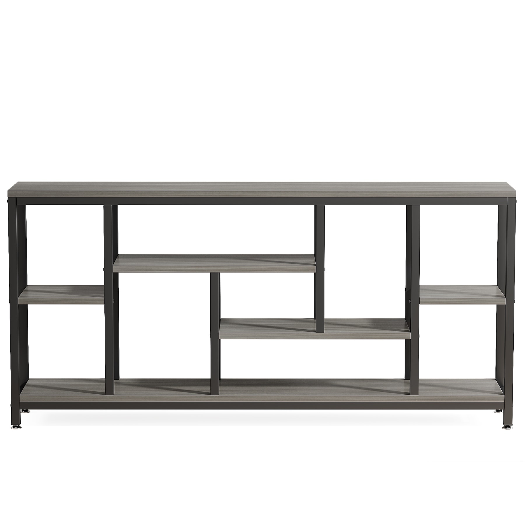Tribesigns LWFD-JW0711 Console-Sofa-Tables - View #10