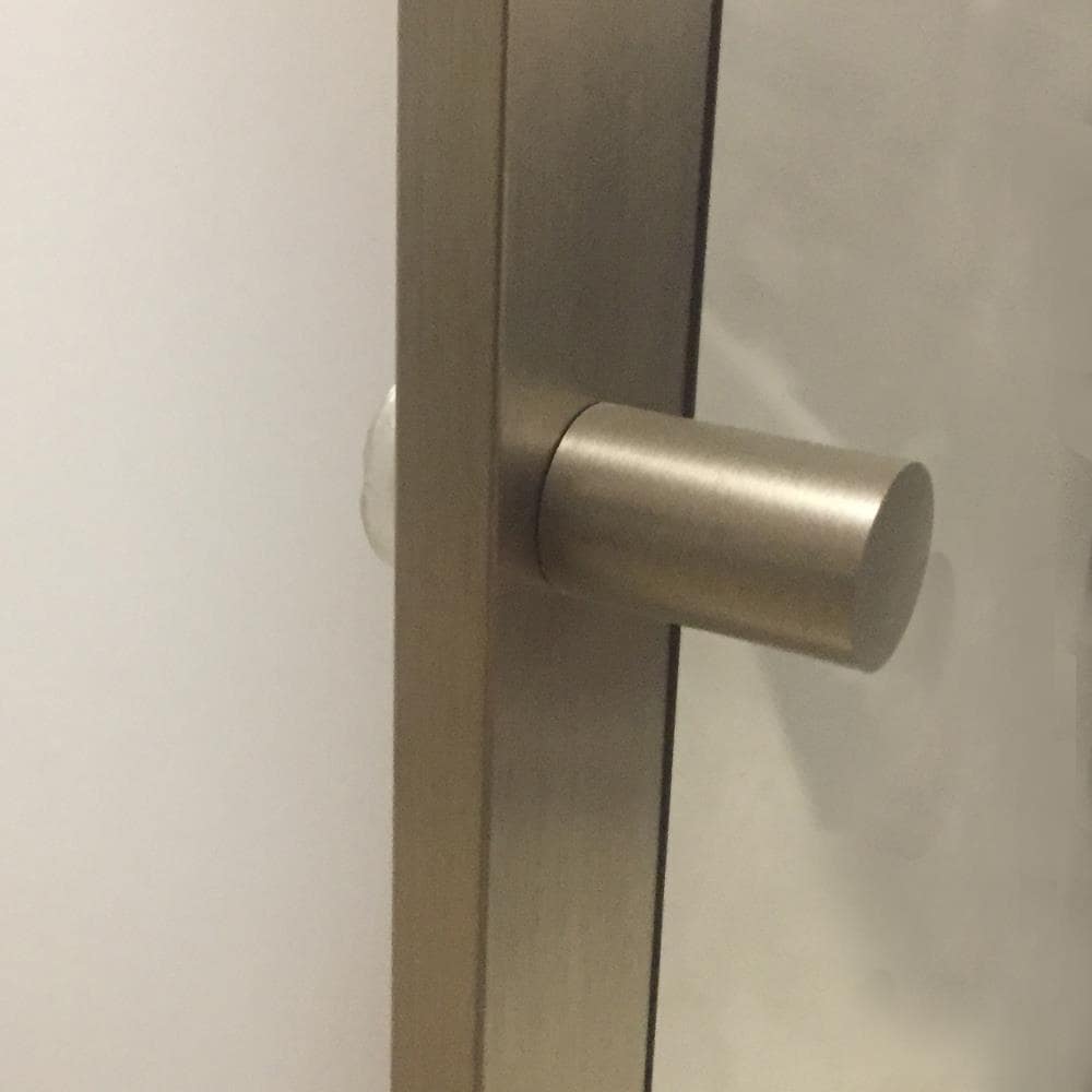 Arizona Shower Door TE72X57CHCL Bathtub-Doors - View #11
