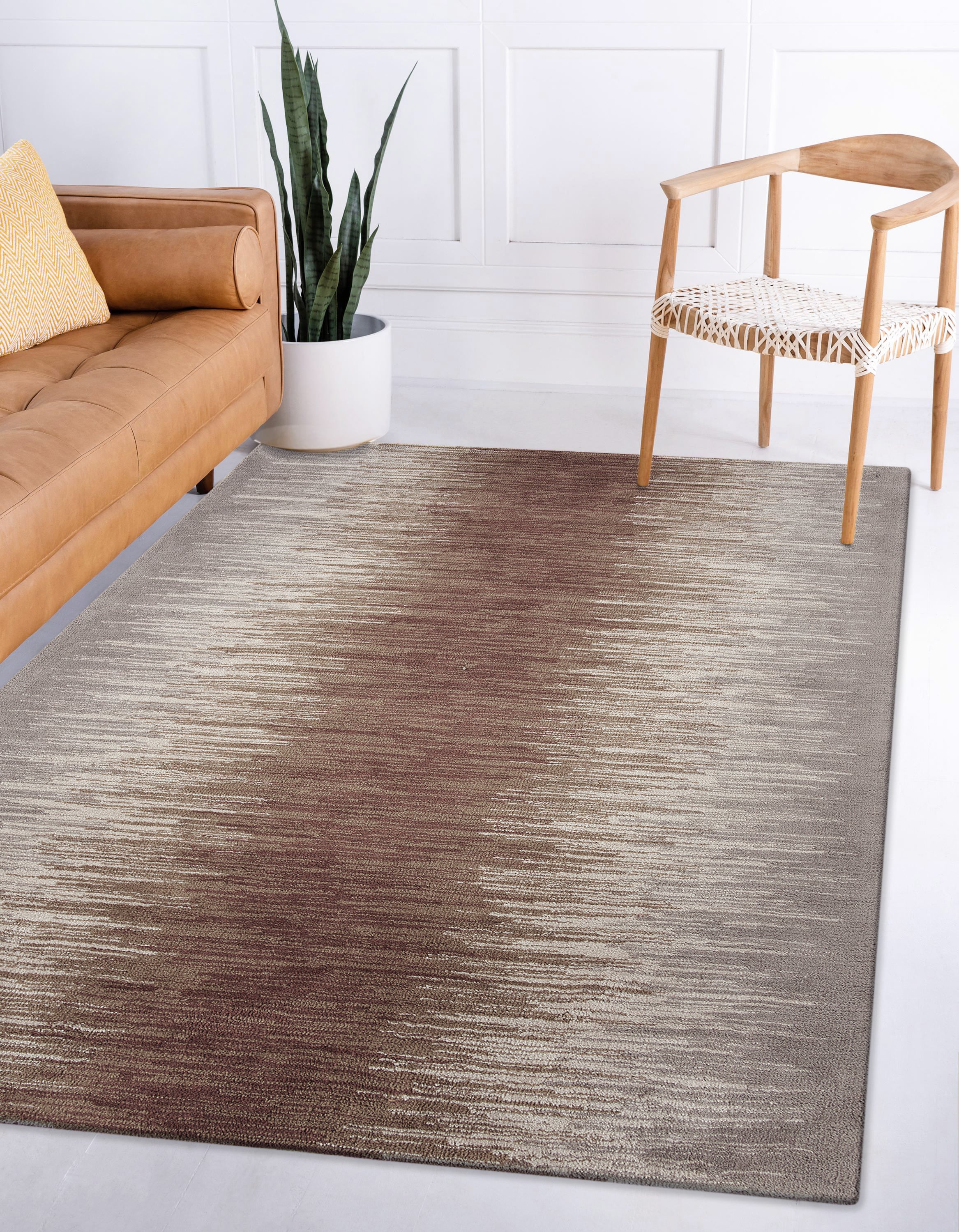 Origin 21 33066 rugs - View #9