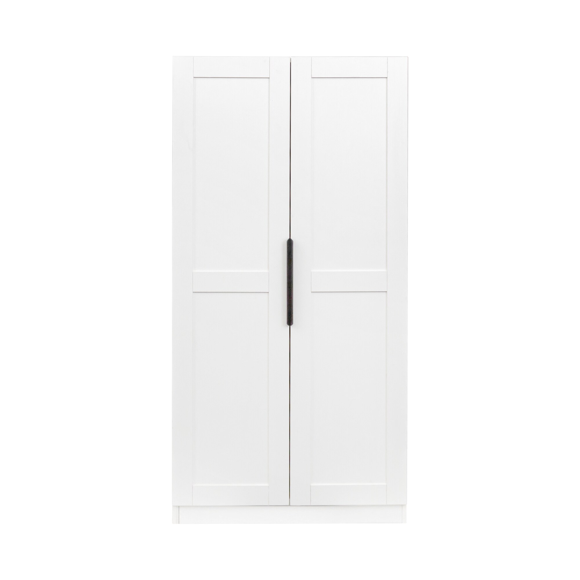 Tatayosi JL-31S00152 Dining-Kitchen-Storarge - View #10