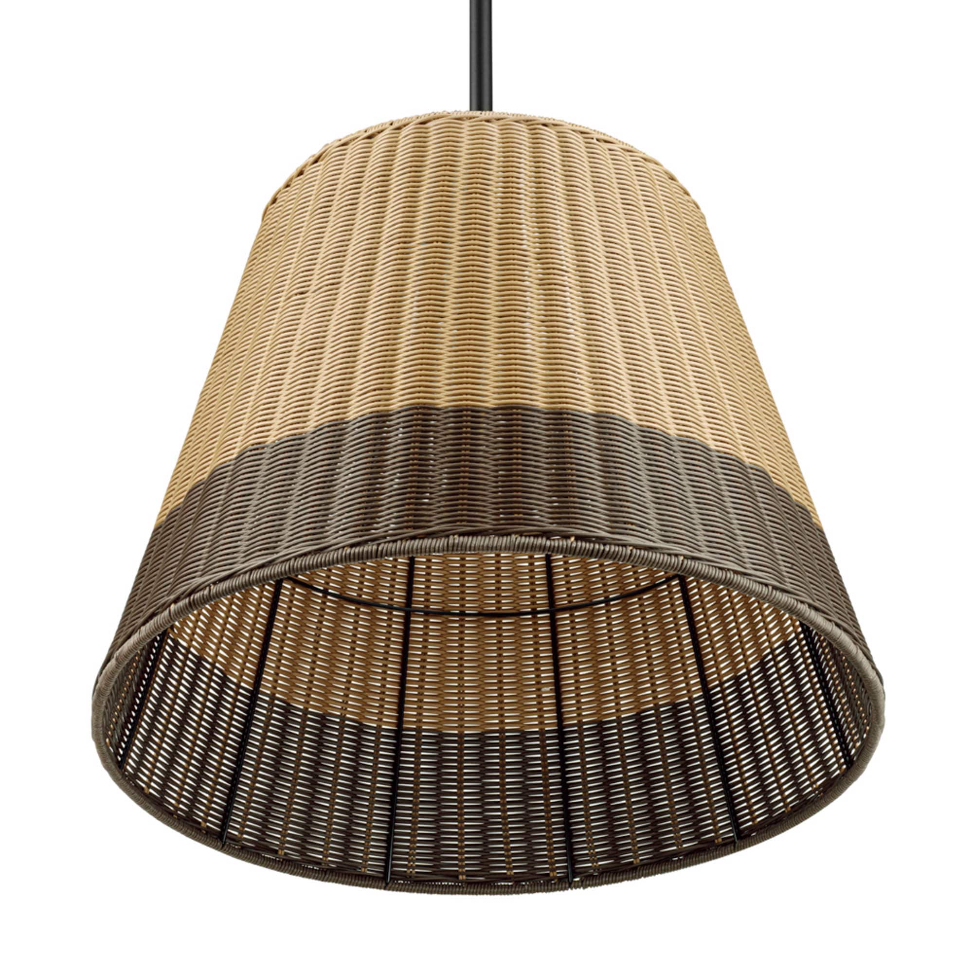 allen + roth 43036 Pendant-Lights - View #14