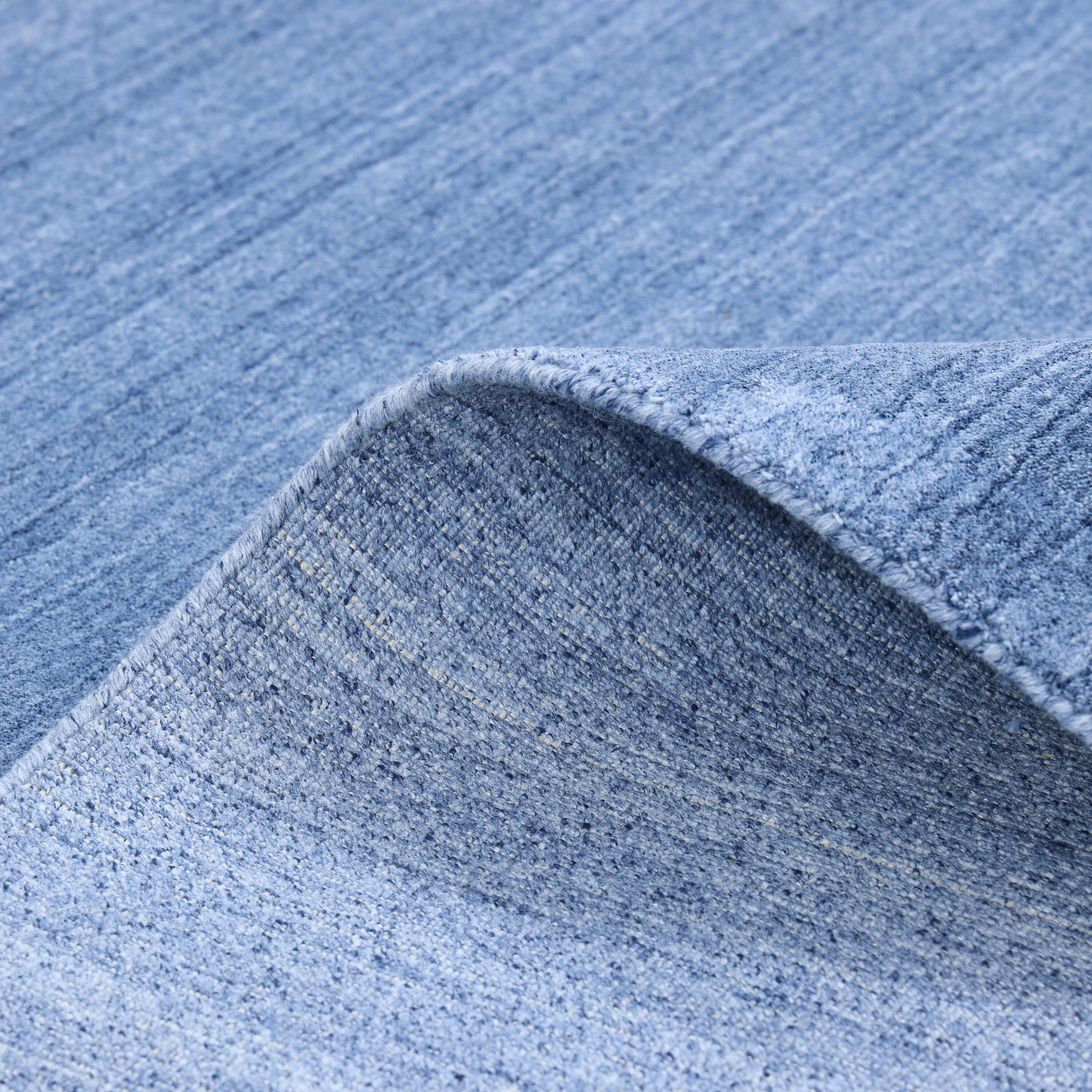 Solo Rugs S1107-08001000-DENI rugs - View #5