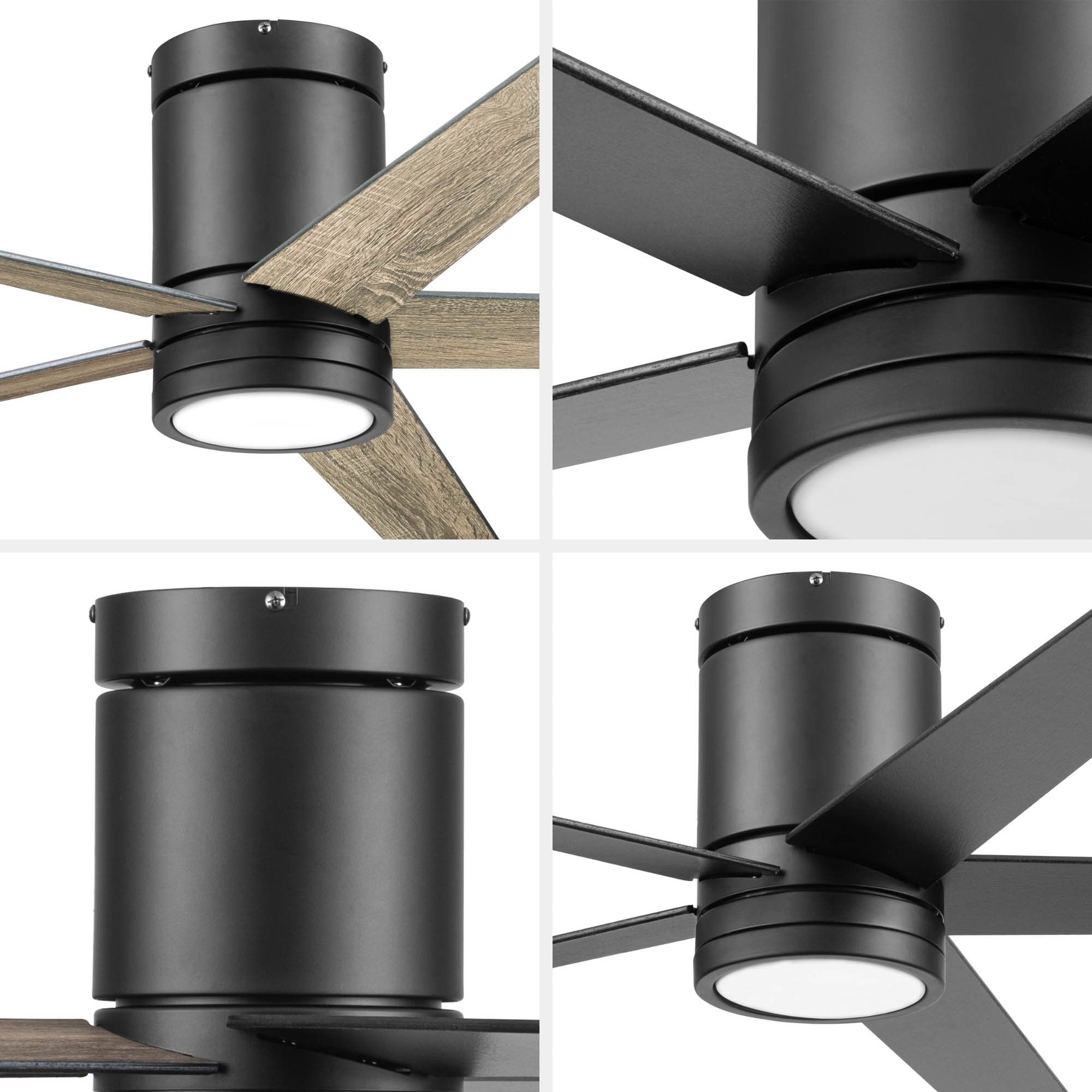 Honeywell 51987-26 Ceiling-Fans - View #7