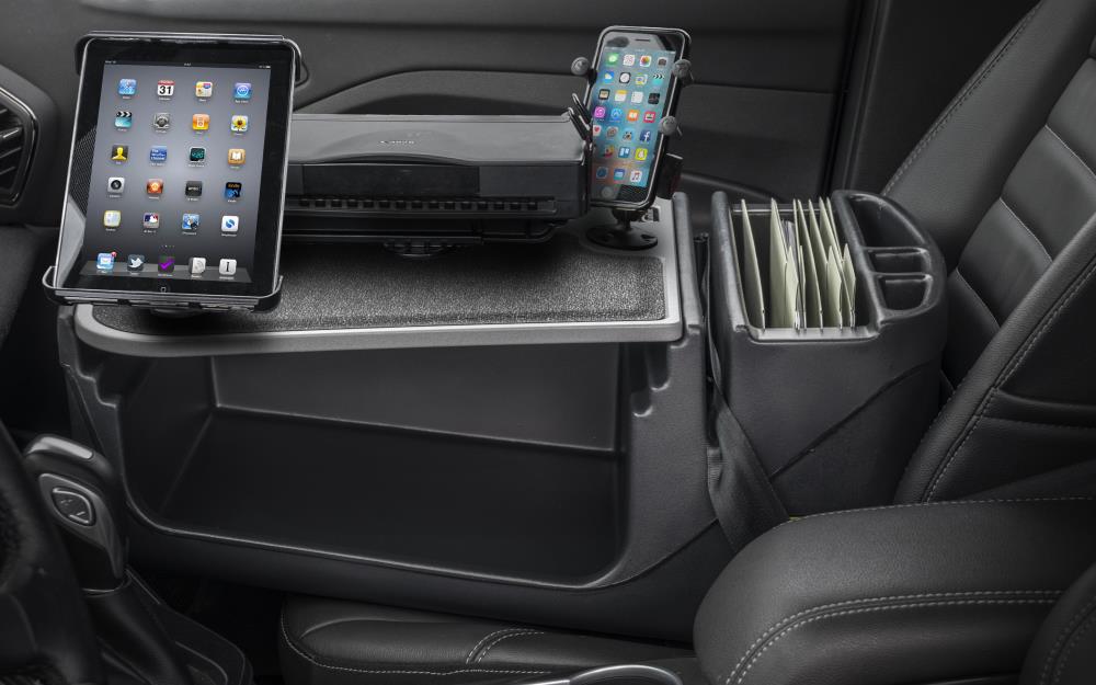AutoExec AUE06150 Interior-Car-Acc - View #2