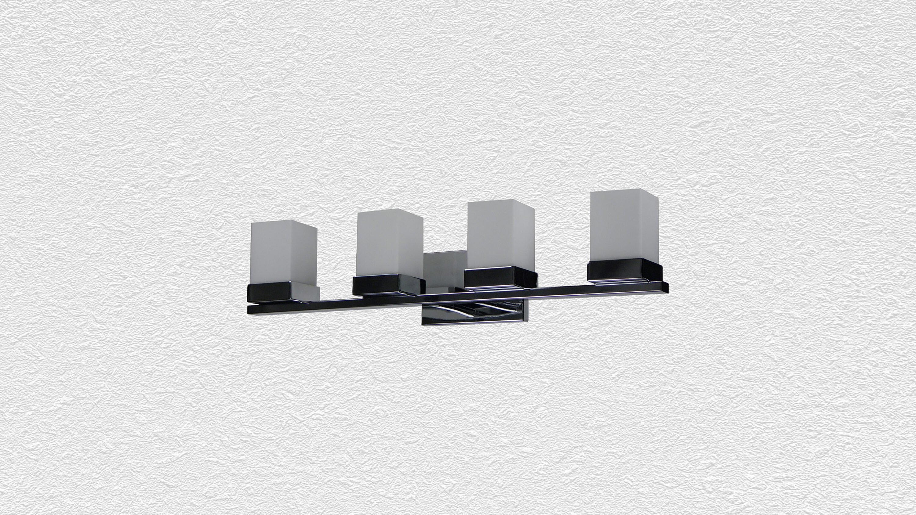 Whitfield Lighting VL527-4CH b089995 - View #3