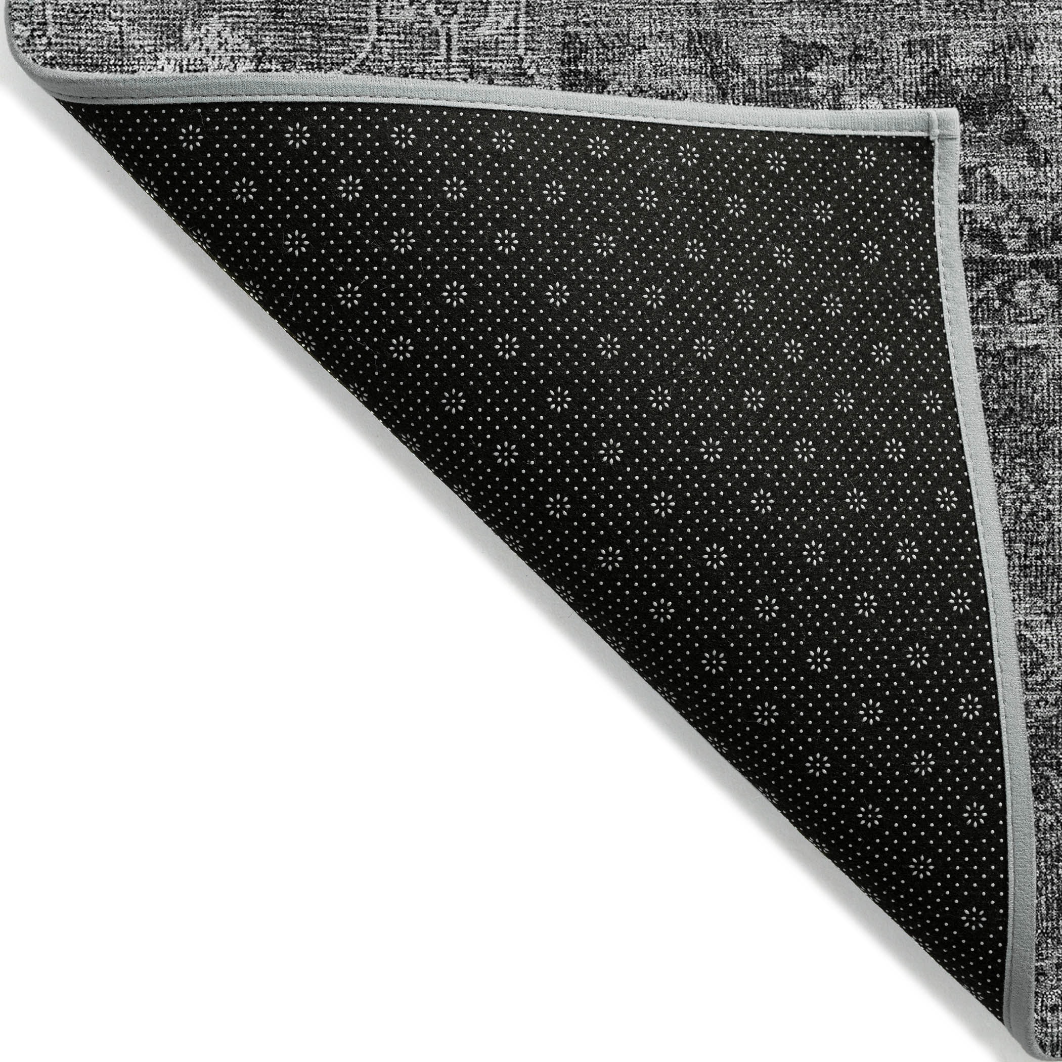 Addison Rugs ACN669GY8RO rugs - View #2