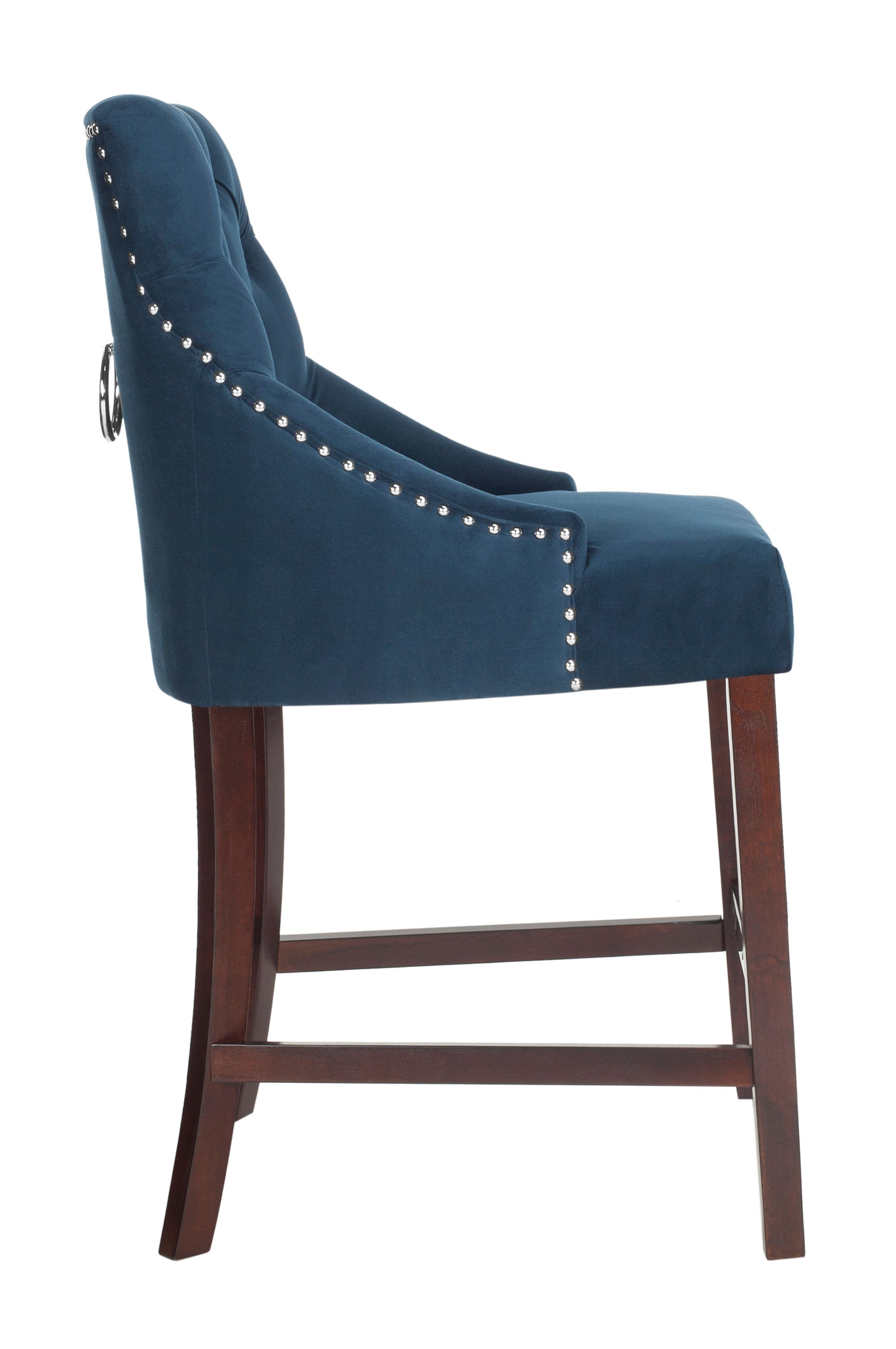 Safavieh BST6305A-SET2 stools - View #4