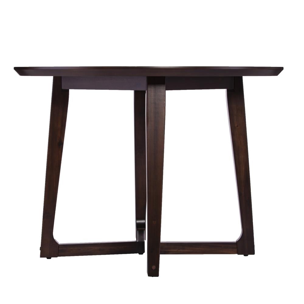 Holly & Martin DN8674 Dining-Tables - View #7